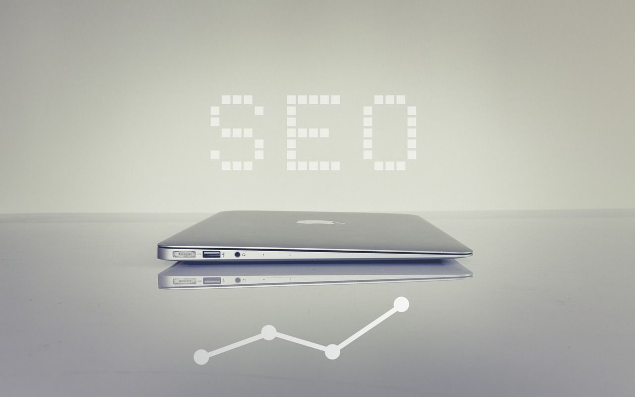découvrez les meilleures stratégies de seo pour optimiser votre site web, améliorer votre visibilité sur les moteurs de recherche et attirer davantage de trafic qualifié. apprenez les techniques essentielles pour un référencement efficace et propulsez votre activité en ligne.