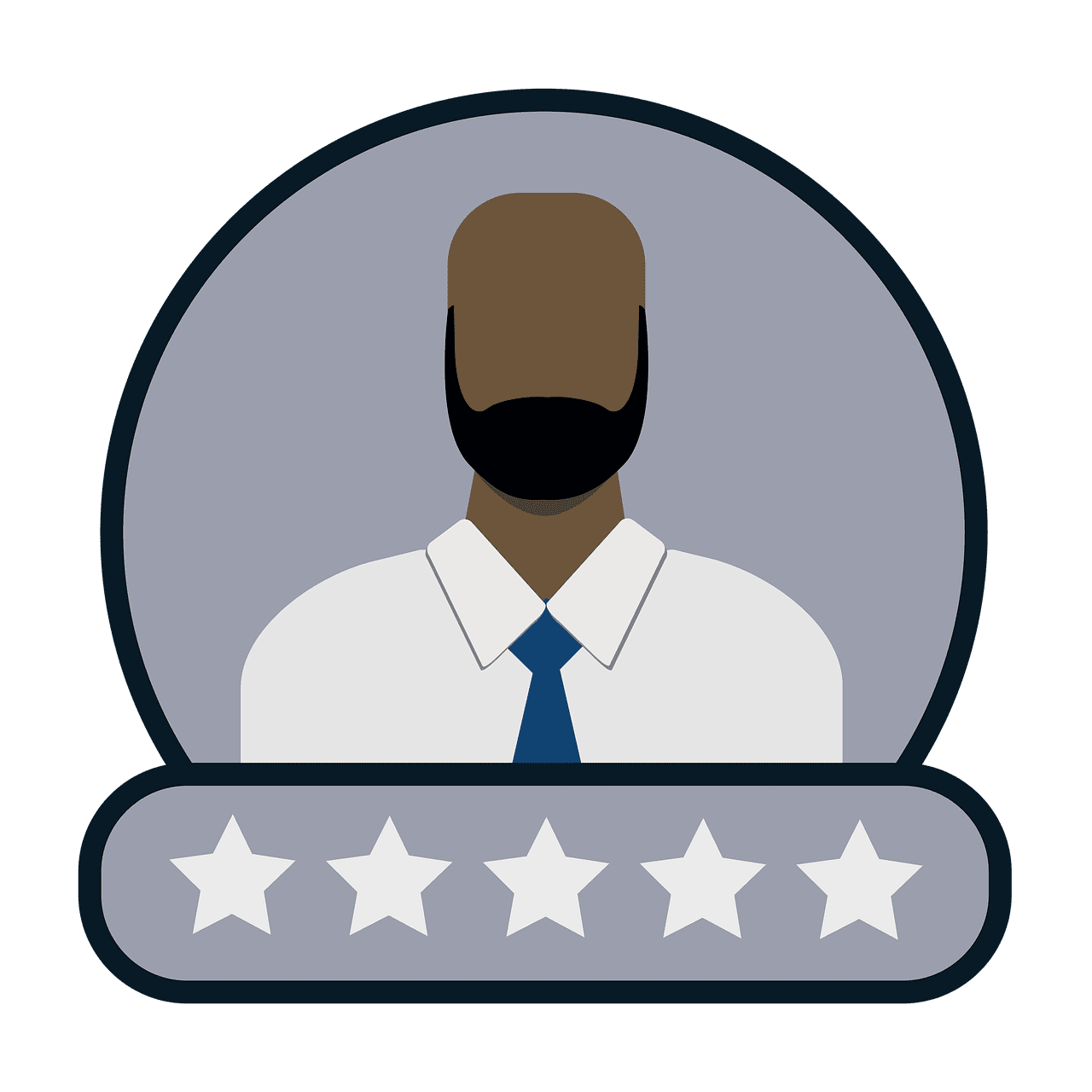 découvrez les avis clients sur nos produits et services. explorez les retours d'expérience pour vous faire une idée claire et objective avant votre achat.