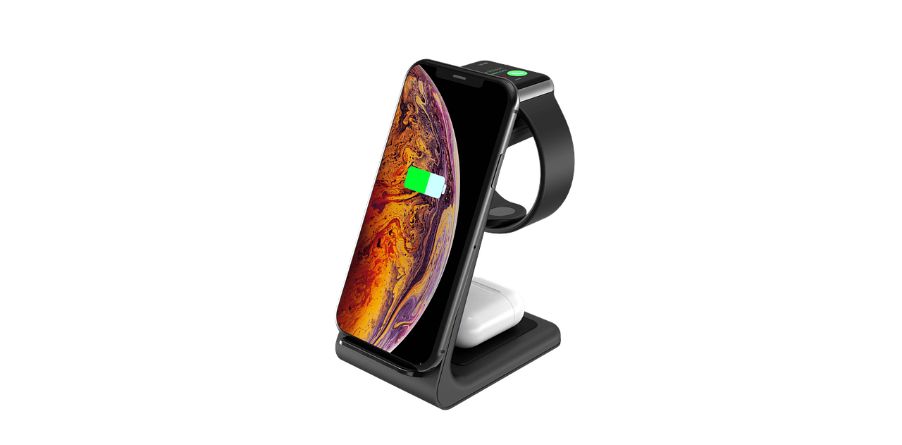 découvrez les avantages et la commodité des technologies sans fil. explorez les dernières innovations en matière de connectivité sans fil, allant des réseaux wi-fi aux appareils bluetooth, et améliorez votre expérience numérique au quotidien.