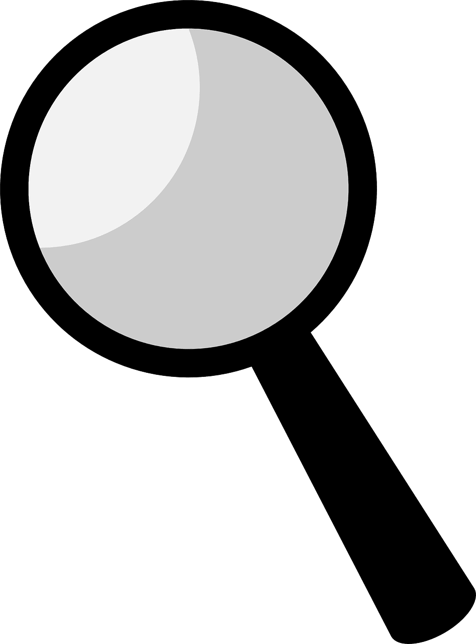 découvrez le potentiel de la recherche visuelle pour transformer votre expérience en ligne. apprenez comment utiliser des images pour trouver rapidement des informations, des produits et des inspirations de manière innovante et efficace.