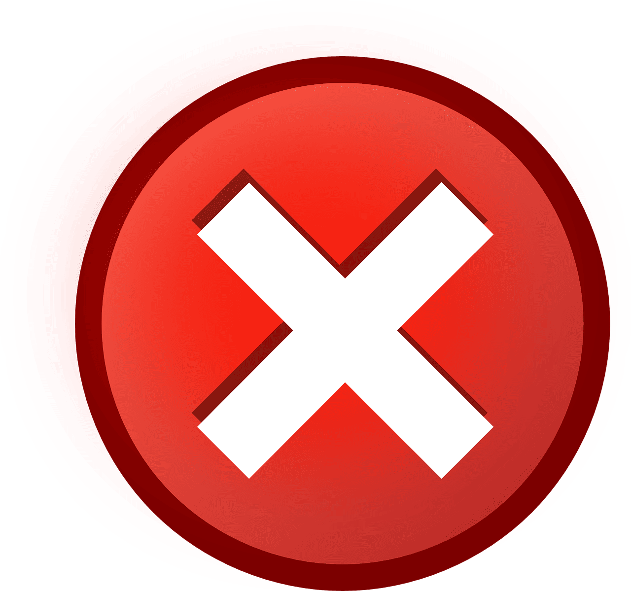 découvrez les erreurs seo courantes qui peuvent nuire à votre classement sur les moteurs de recherche. apprenez à les identifier et à les corriger pour optimiser la visibilité de votre site web.