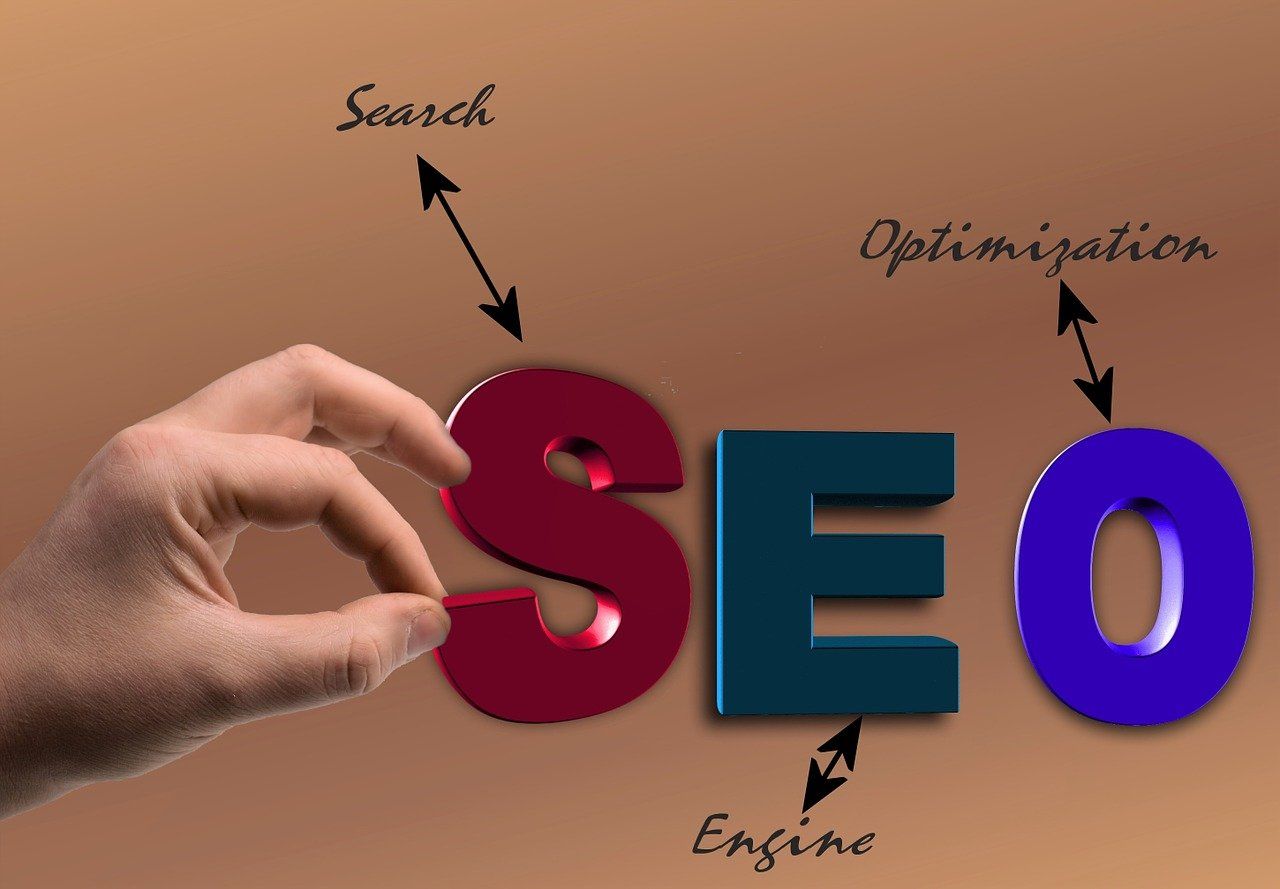 découvrez les astuces essentielles pour optimiser votre référencement naturel (seo) et améliorer la visibilité de votre site sur les moteurs de recherche. apprenez à attirer du trafic qualifié et à convertir vos visiteurs en clients grâce à des techniques éprouvées.