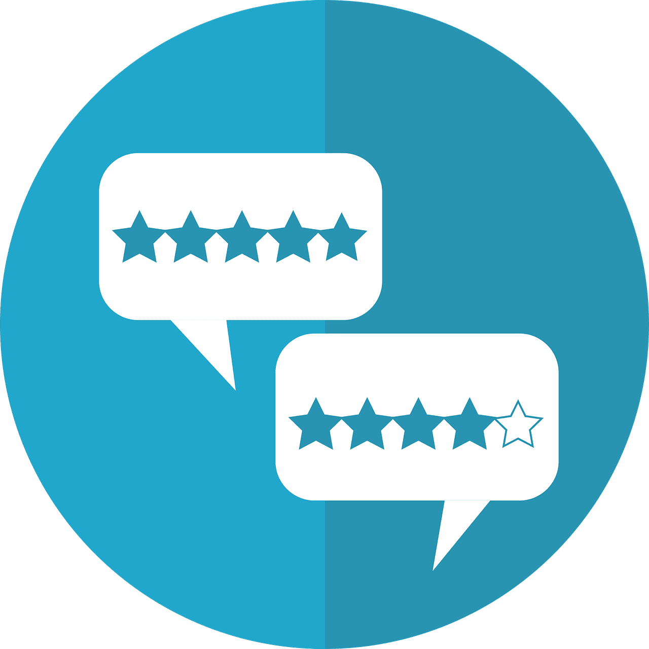 découvrez les avis clients authentiques et sincères qui vous aideront à prendre des décisions éclairées. explorez des témoignages et retours d'expérience sur nos produits et services pour une confiance accrue.