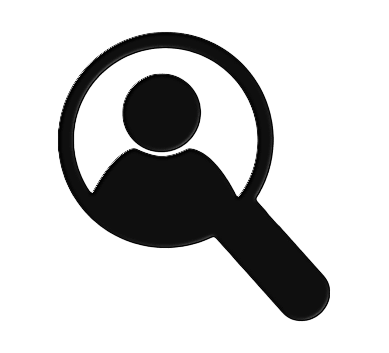 découvrez les attentes des utilisateurs et comment les comprendre pour améliorer vos produits et services. explorez les tendances et les besoins pour créer une expérience utilisateur exceptionnelle.