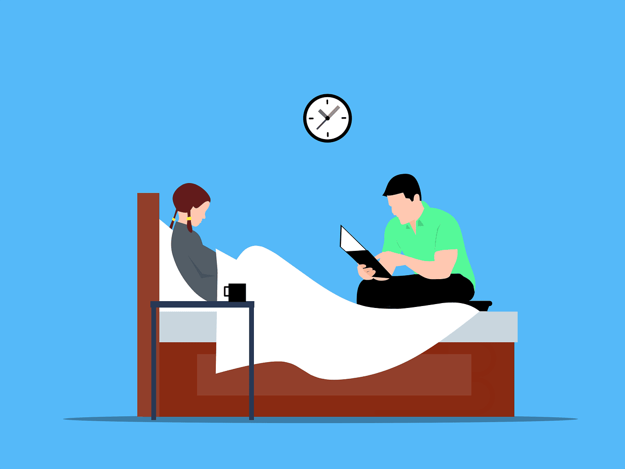 découvrez l'art du storytelling, une technique captivante qui transforme des idées en récits envoûtants. apprenez comment créer des histoires mémorables qui engagent votre audience et transmettent efficacement votre message.