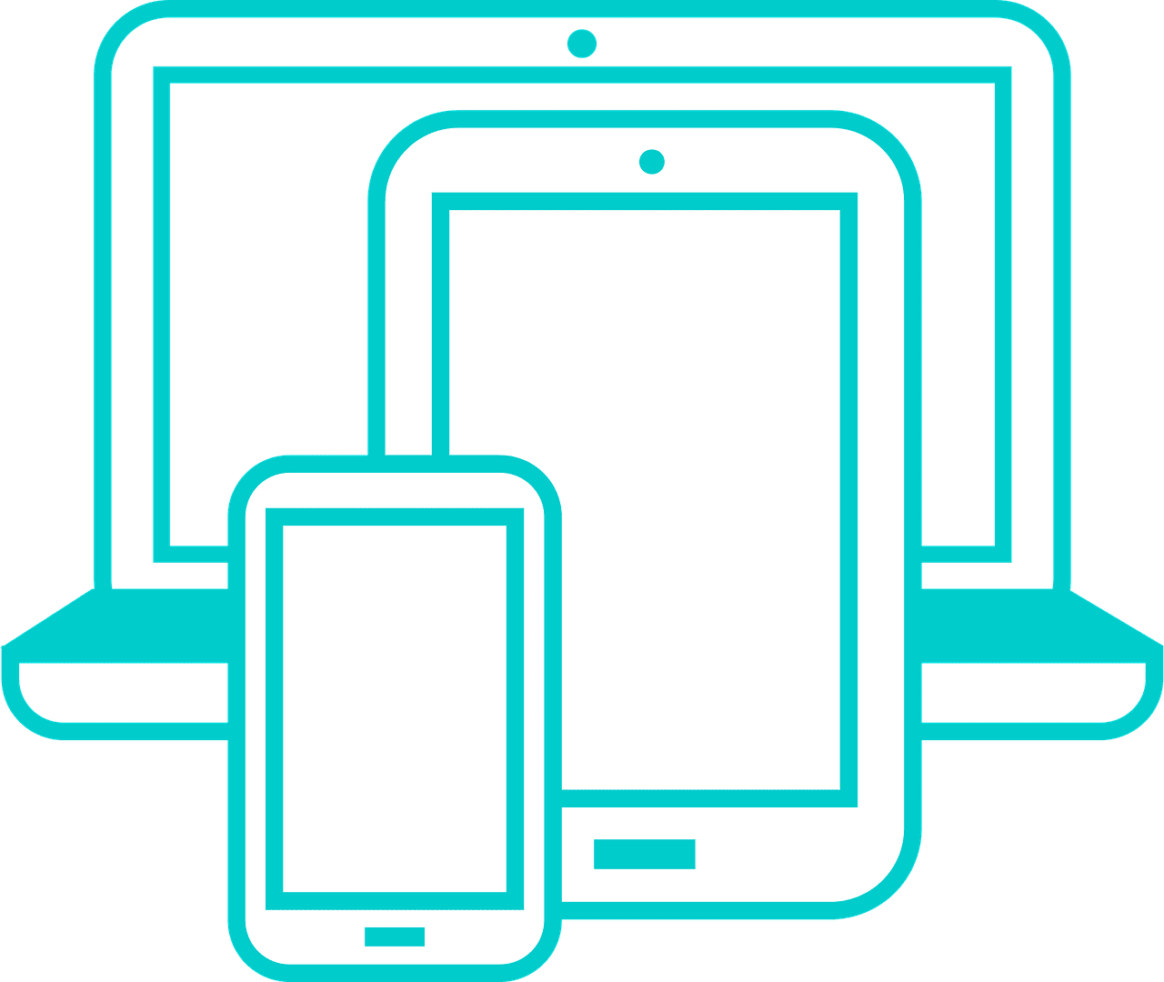 découvrez l'importance du responsive design pour optimiser l'expérience utilisateur sur tous les appareils. apprenez à créer des sites web adaptatifs qui s'ajustent parfaitement aux différentes tailles d'écran, garantissant ainsi une navigation fluide et agréable.