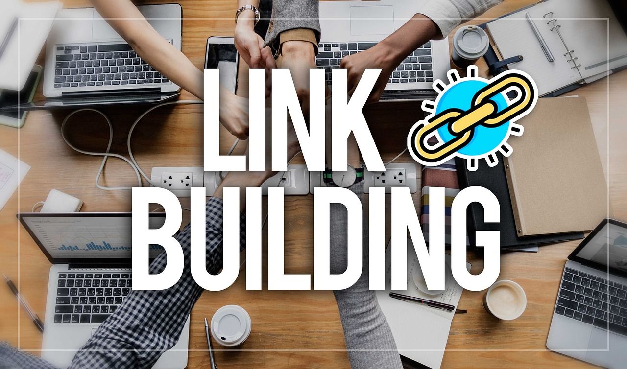 découvrez les erreurs fréquentes en matière de link building et apprenez comment les éviter pour améliorer le référencement de votre site. optimisez vos stratégies de backlinks et maximisez votre visibilité en ligne.