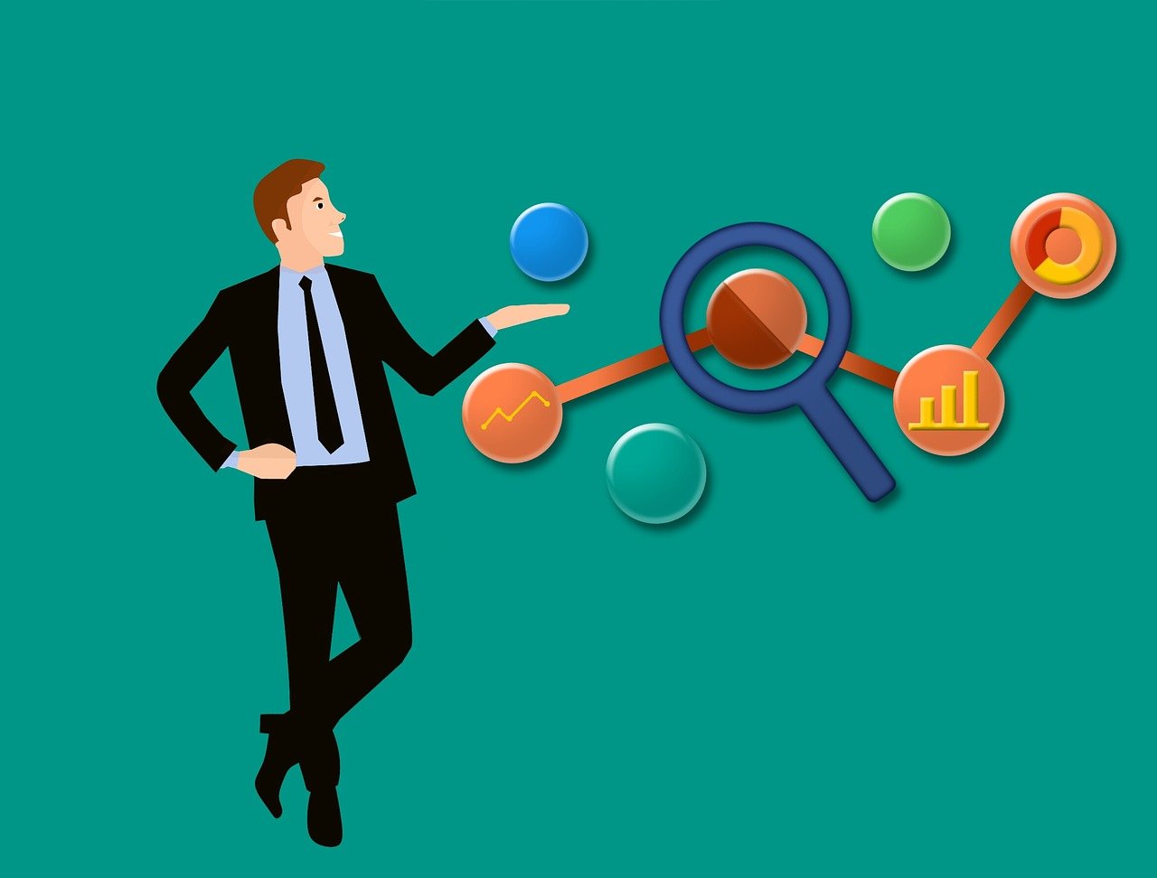découvrez les meilleurs outils seo pour améliorer la visibilité de votre site web. optimisez votre contenu, analysez vos concurrents et boostez votre classement dans les moteurs de recherche grâce à nos conseils et recommandations.