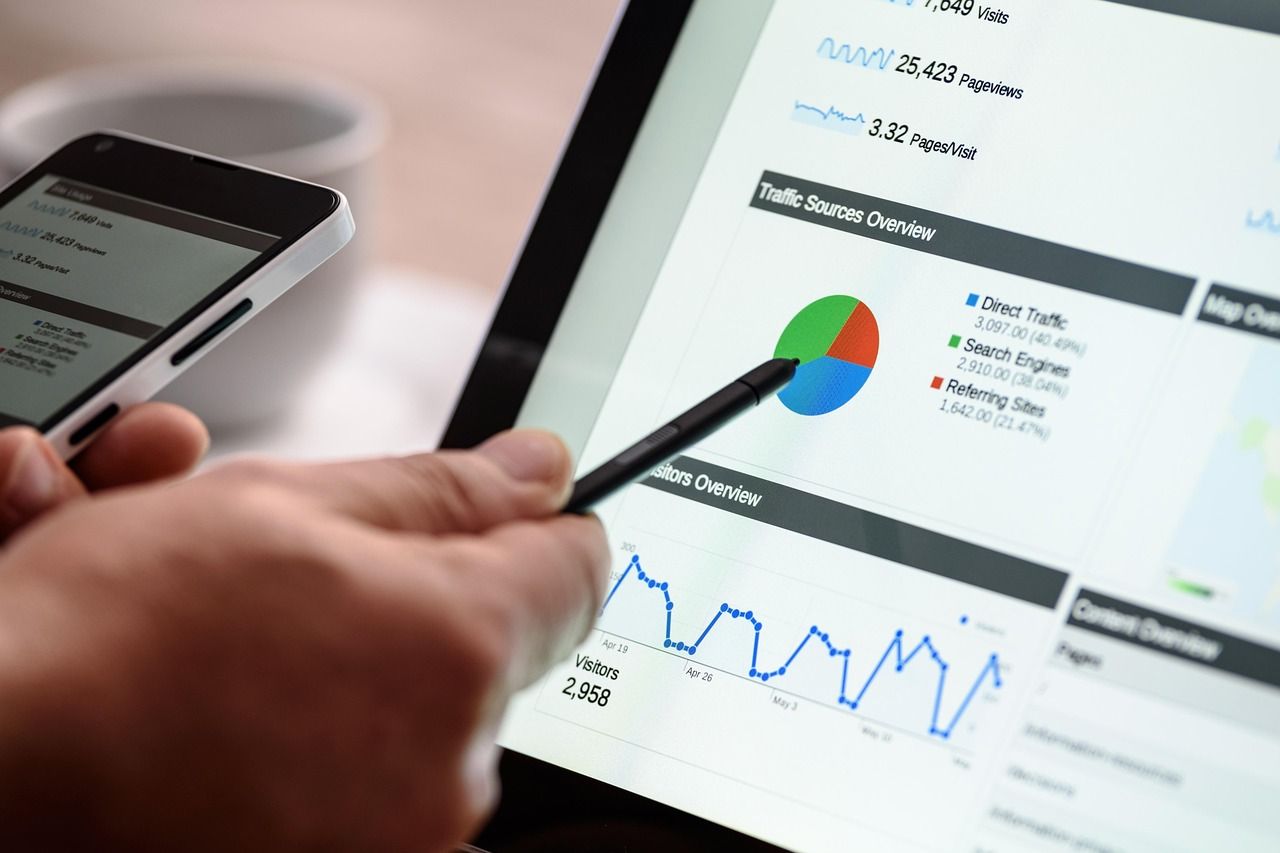 découvrez comment optimiser votre présence sur instagram grâce au seo. apprenez des stratégies efficaces pour augmenter la visibilité de vos publications, attirer plus de followers et améliorer l'engagement sur votre compte.