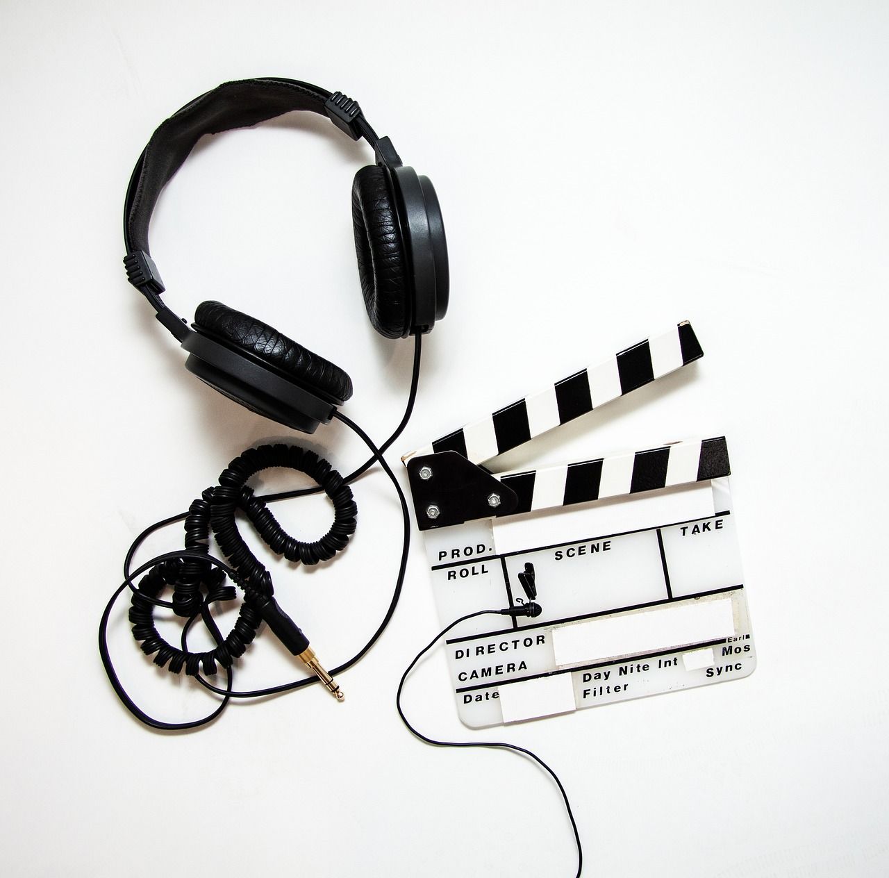 découvrez comment optimiser votre vidéo pour le référencement avec nos conseils experts en vidéo seo. apprenez à améliorer la visibilité de vos contenus audiovisuels sur les moteurs de recherche et à attirer plus de spectateurs.