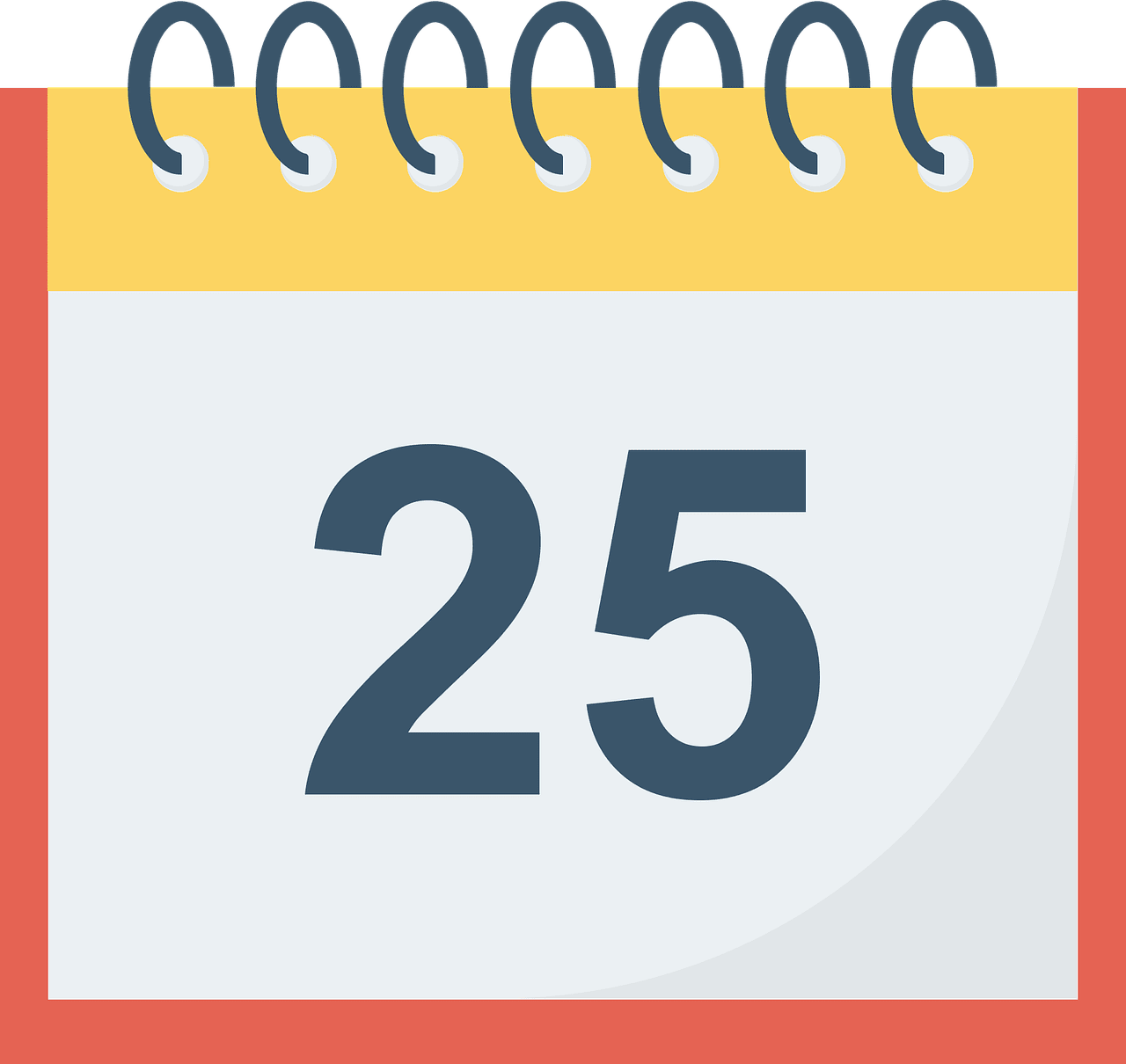 découvrez comment optimiser votre stratégie de contenu avec un calendrier éditorial efficace. planifiez, organisez et révisez vos publications pour maximiser votre impact en ligne et atteindre votre audience cible.