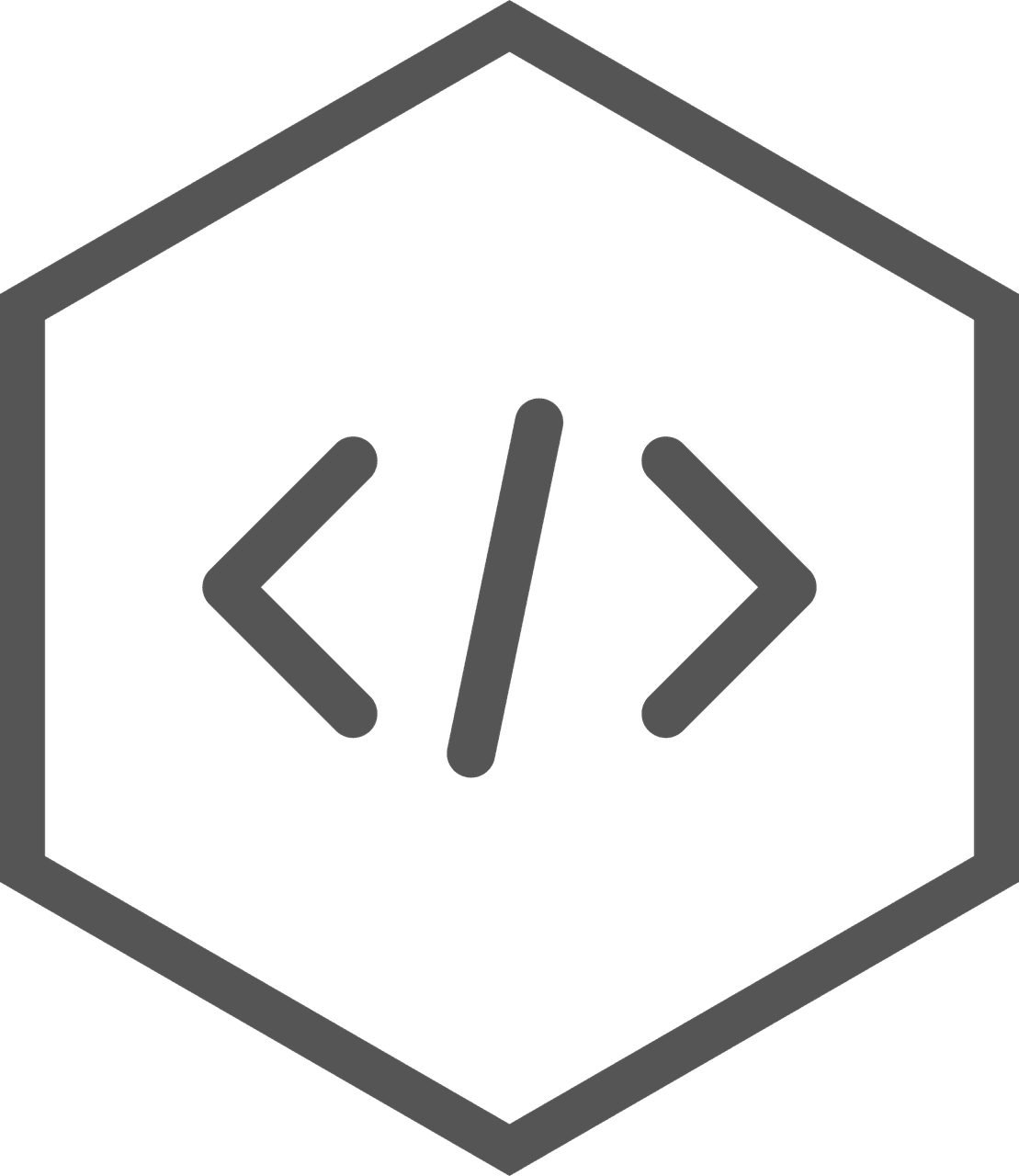 découvrez les balises html essentielles pour structurer vos pages web. apprenez à utiliser les différentes balises pour optimiser le référencement de votre site et améliorer l'expérience utilisateur. idéal pour les développeurs débutants et avancés.