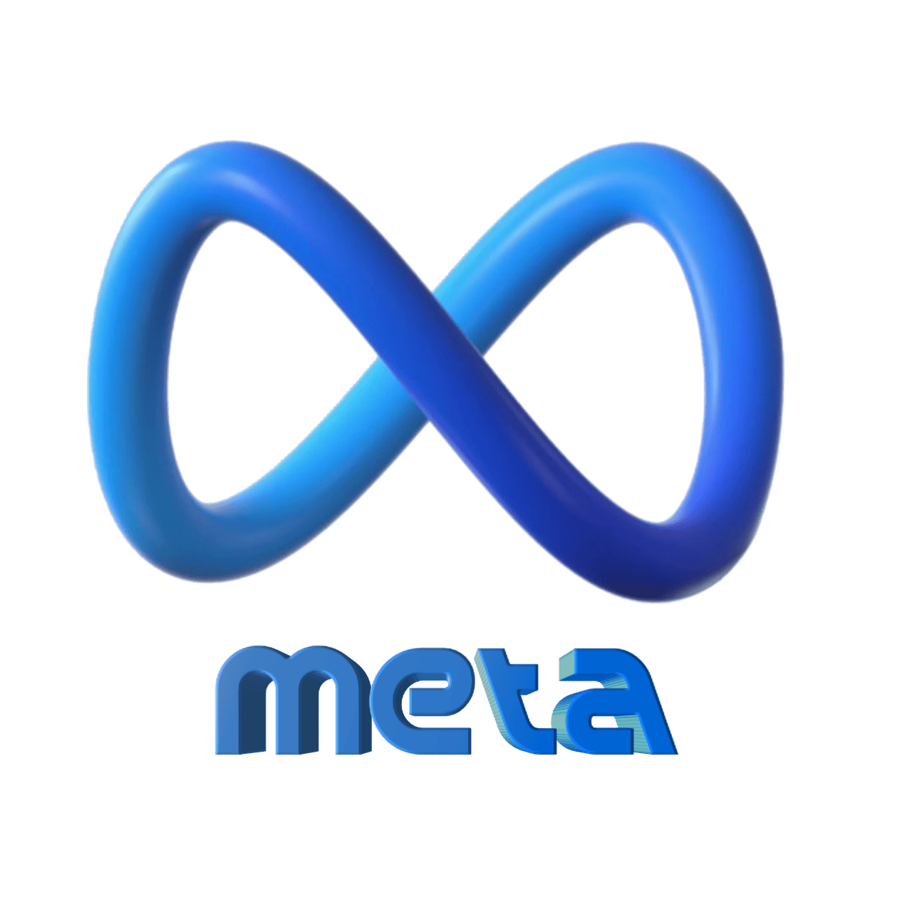 découvrez l'importance des meta descriptions pour améliorer le référencement de votre site web. apprenez comment rédiger des descriptions captivantes qui attirent l'attention des internautes et boostent votre visibilité sur les moteurs de recherche.