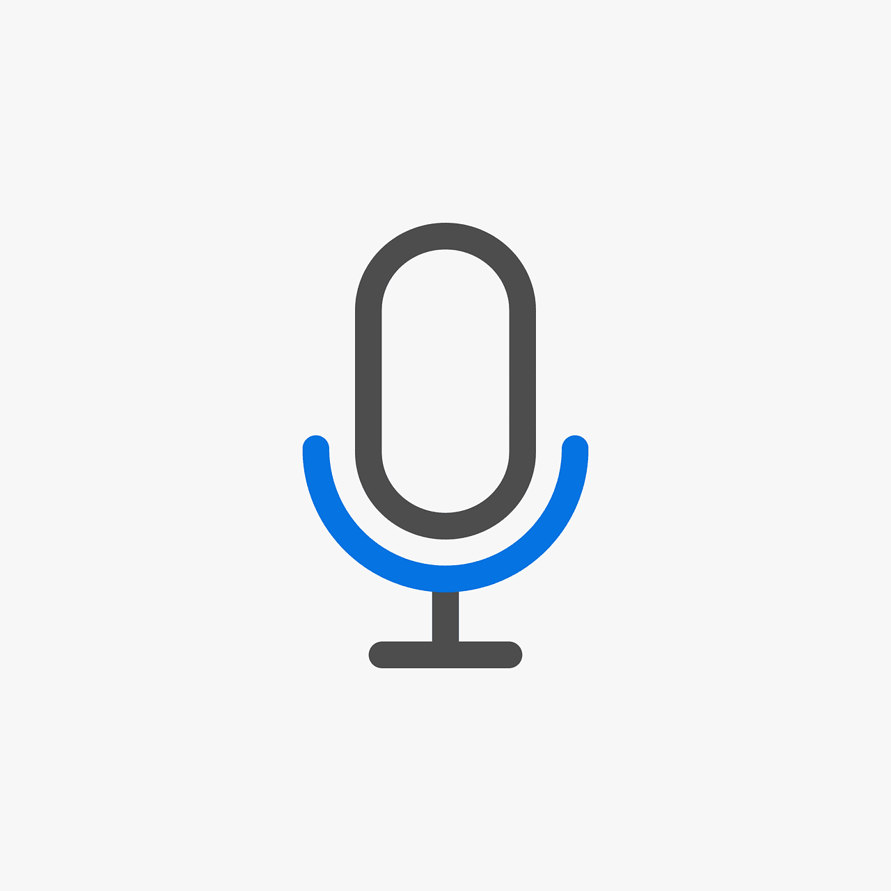 découvrez l'univers fascinant des podcasts ! apprenez à écouter, créer et partager des émissions sur des sujets variés, de la culture à la science, en passant par l'actualité. rejoignez une communauté passionnée et plongez dans des récits captivants.