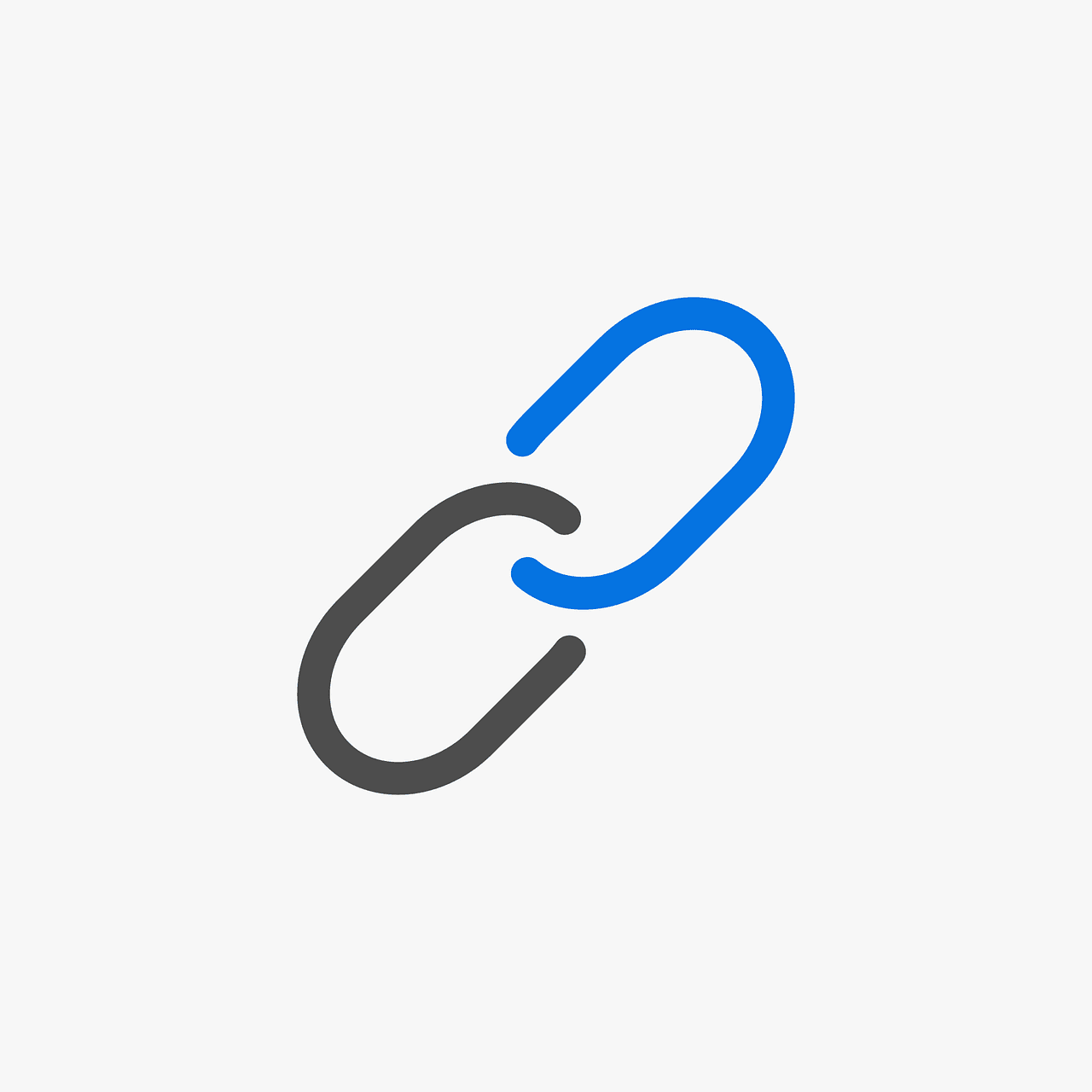 découvrez les meilleures stratégies de link building pour améliorer votre référencement naturel et augmenter la visibilité de votre site web. apprenez à générer des backlinks de qualité et à optimiser votre présence en ligne.