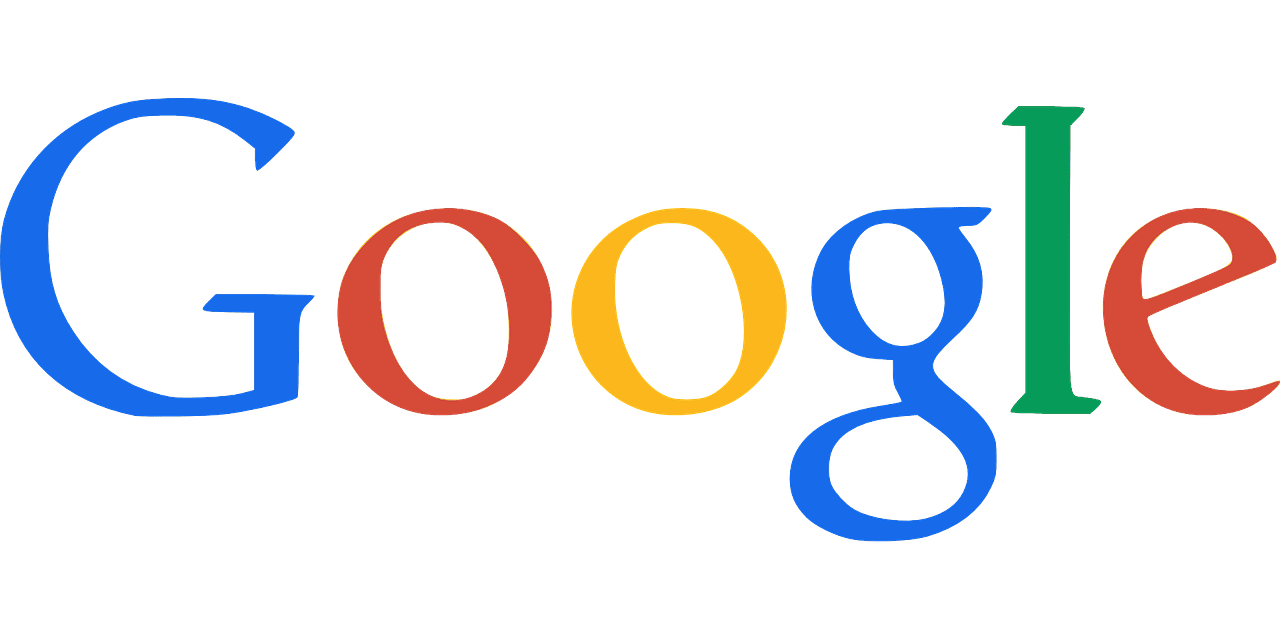 découvrez google analytics, l'outil puissant d'analyse de données qui vous aide à comprendre le comportement des utilisateurs sur votre site web. améliorez vos performances en ligne grâce à des insights précis et des rapports personnalisés.