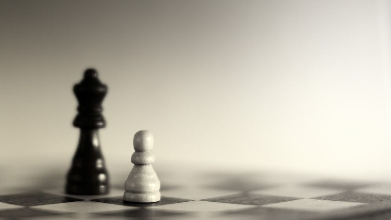 découvrez l'importance d'une stratégie de contenu efficace pour optimiser votre présence en ligne. apprenez à créer, gérer et promouvoir du contenu de qualité qui attire votre public cible et booste votre visibilité.
