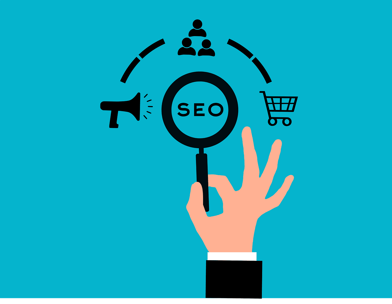 découvrez comment analyser la concurrence en seo pour optimiser votre stratégie de référencement. apprenez à identifier vos principaux concurrents, à évaluer leurs forces et faiblesses, et à utiliser ces informations pour améliorer votre visibilité sur les moteurs de recherche.