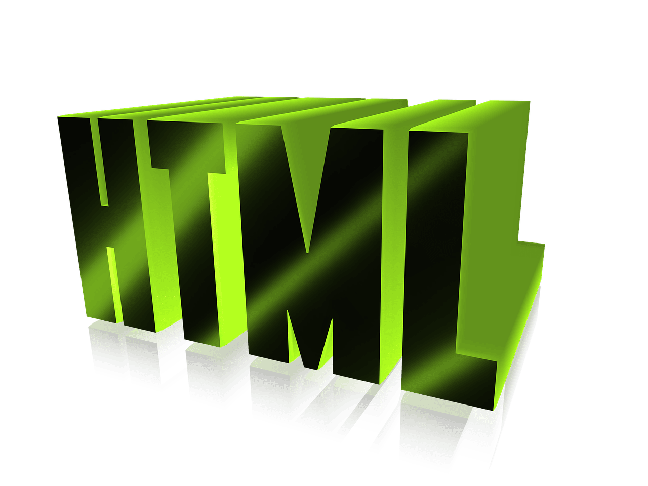 découvrez tout ce qu'il faut savoir sur les balises html ! apprenez à structurer vos pages web efficacement grâce à nos conseils et astuces sur les balises essentielles, leur utilisation et leur impact sur le référencement.