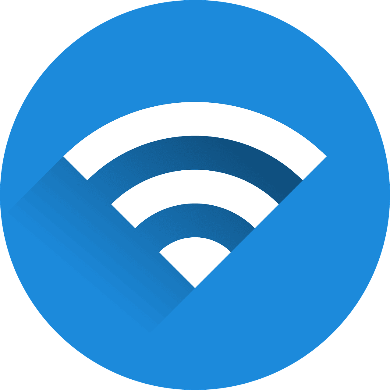 découvrez le monde sans fil avec nos solutions 'wireless' innovantes. profitez d'une connectivité sans interruption, que ce soit pour la maison, le bureau ou en déplacement. simplifiez votre vie numérique grâce à des technologies sans fil performantes et accessibles.