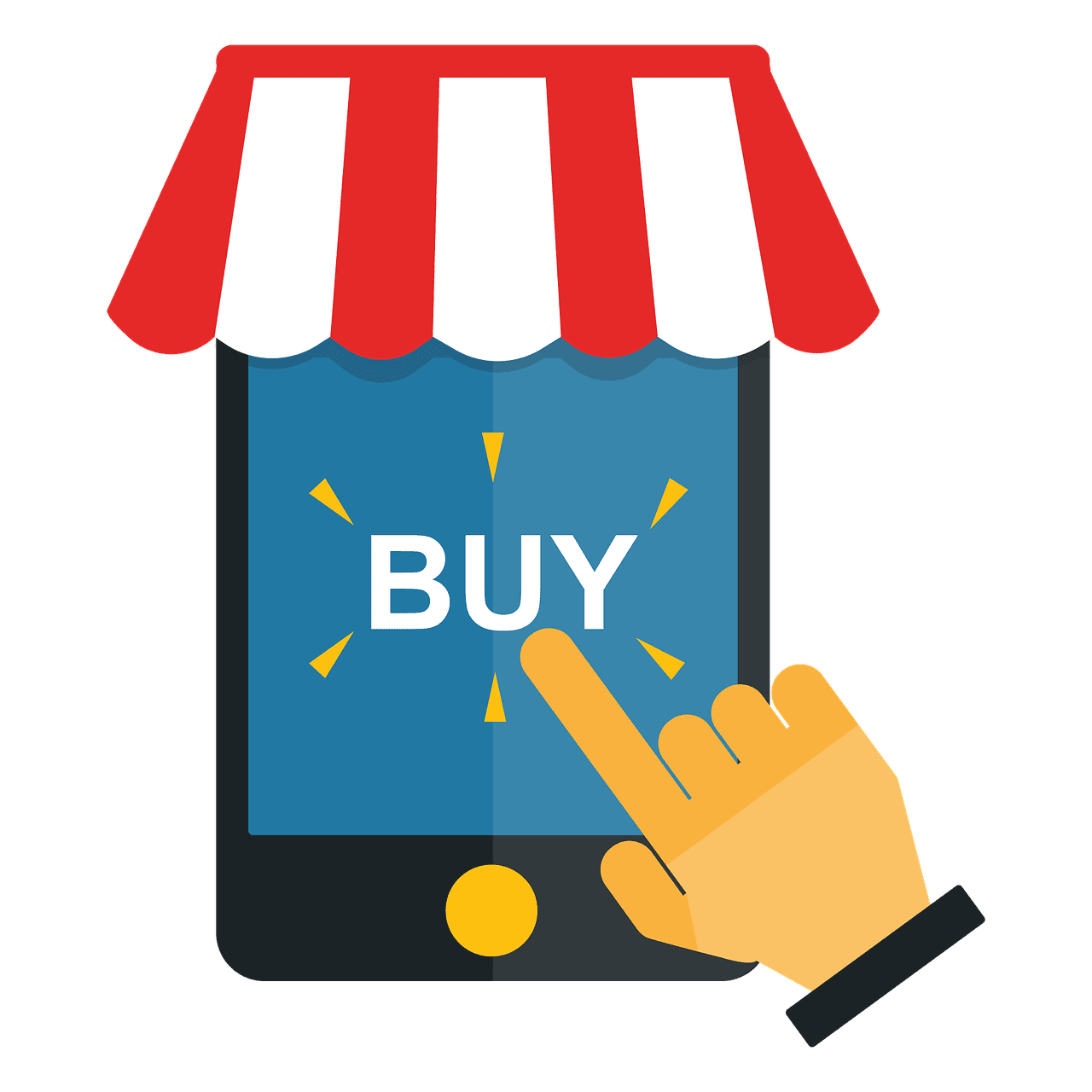 découvrez les erreurs seo courantes en e-commerce qui peuvent nuire à votre visibilité en ligne. apprenez à éviter ces pièges pour optimiser votre site et attirer davantage de clients.