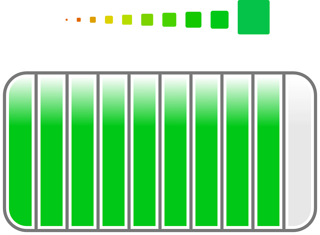 découvrez l'importance de la vitesse de chargement pour votre site web. optimisez les performances de votre page pour améliorer l'expérience utilisateur et le référencement sur les moteurs de recherche.