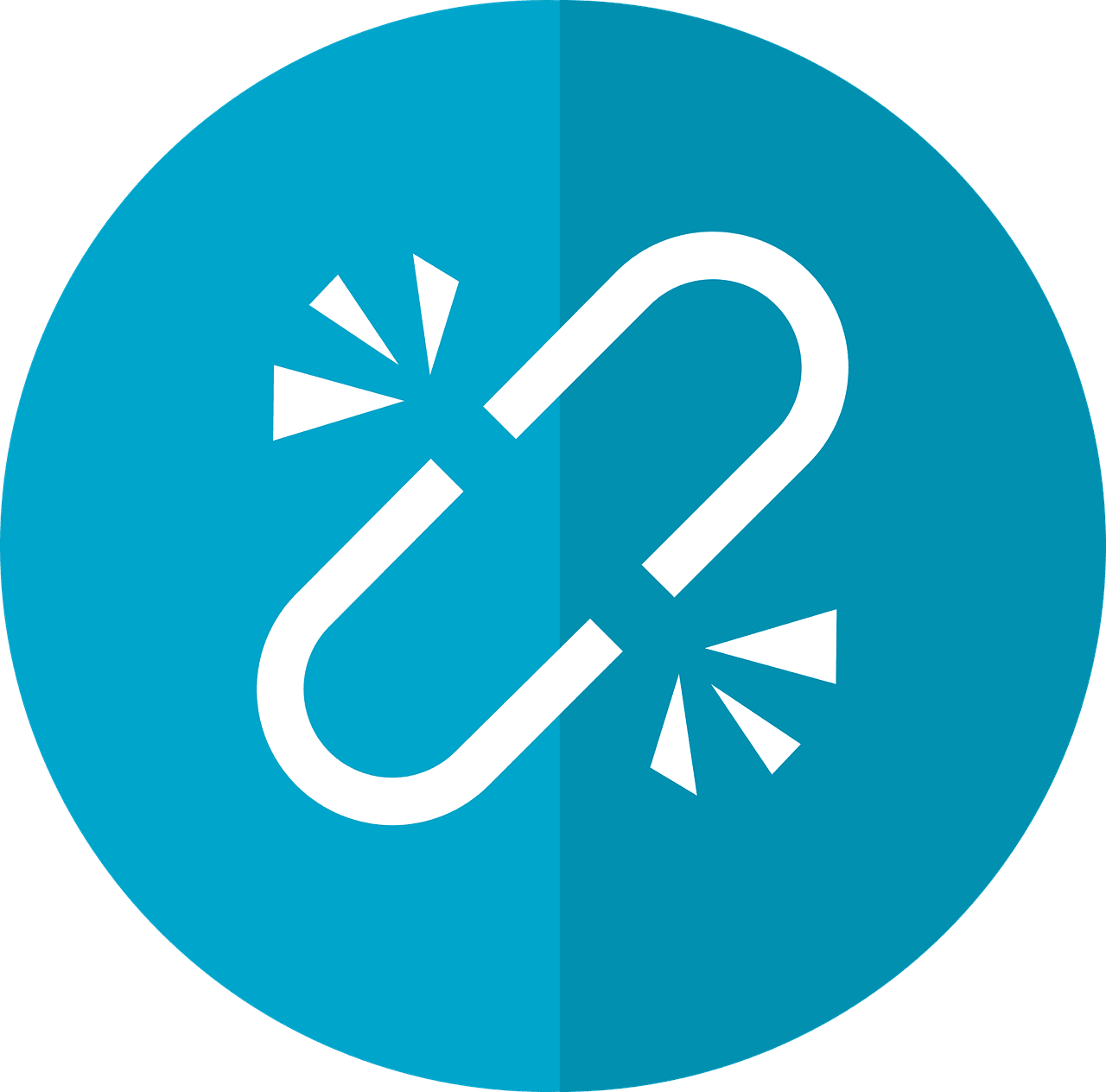 découvrez les erreurs courantes en matière de link building qui peuvent nuire à votre stratégie seo. apprenez à éviter ces pièges pour améliorer la visibilité de votre site et optimiser votre référencement.