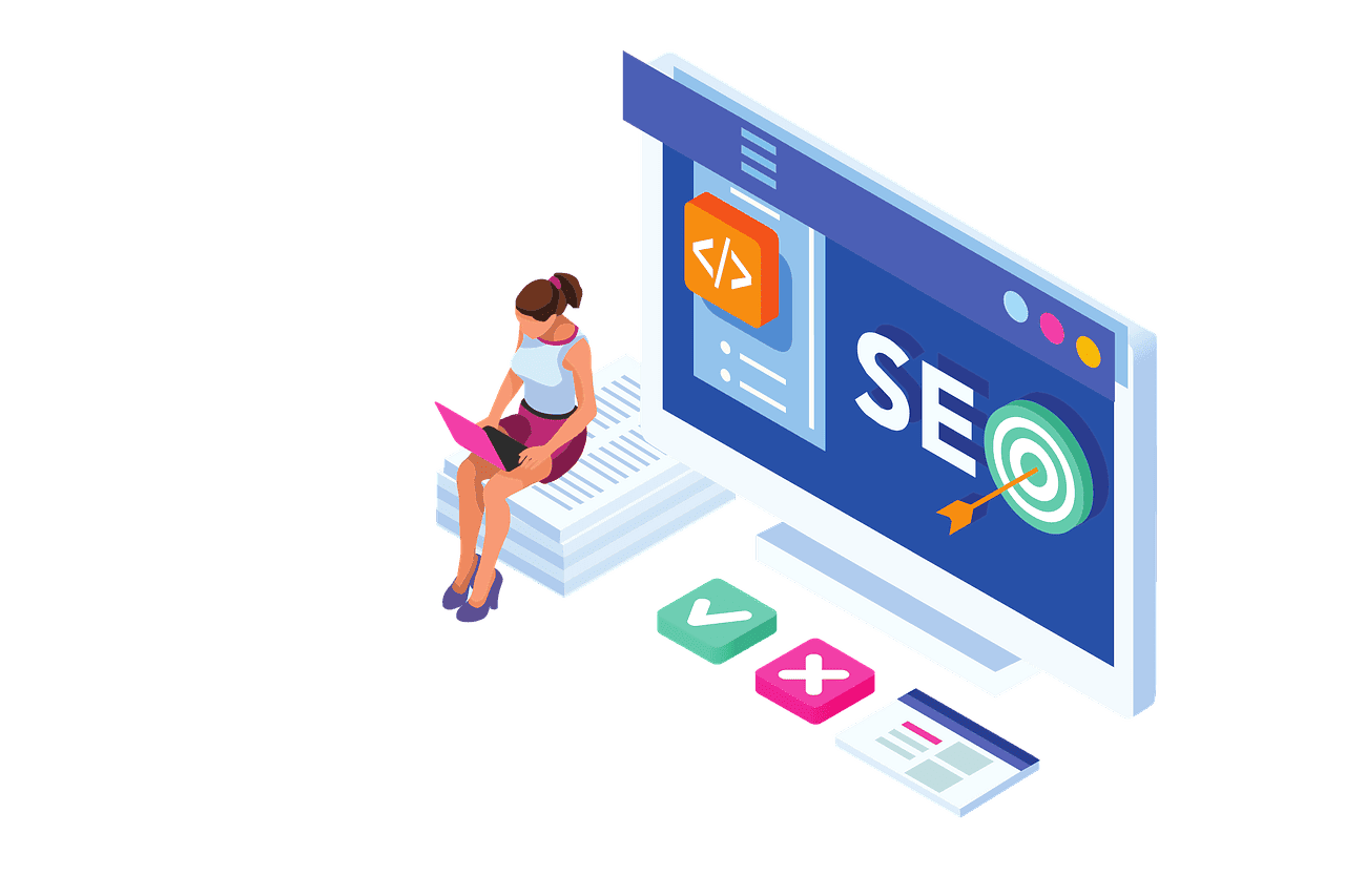 découvrez les meilleures stratégies seo pour optimiser votre visibilité en ligne. apprenez à améliorer votre classement sur les moteurs de recherche et à attirer davantage de trafic sur votre site web.