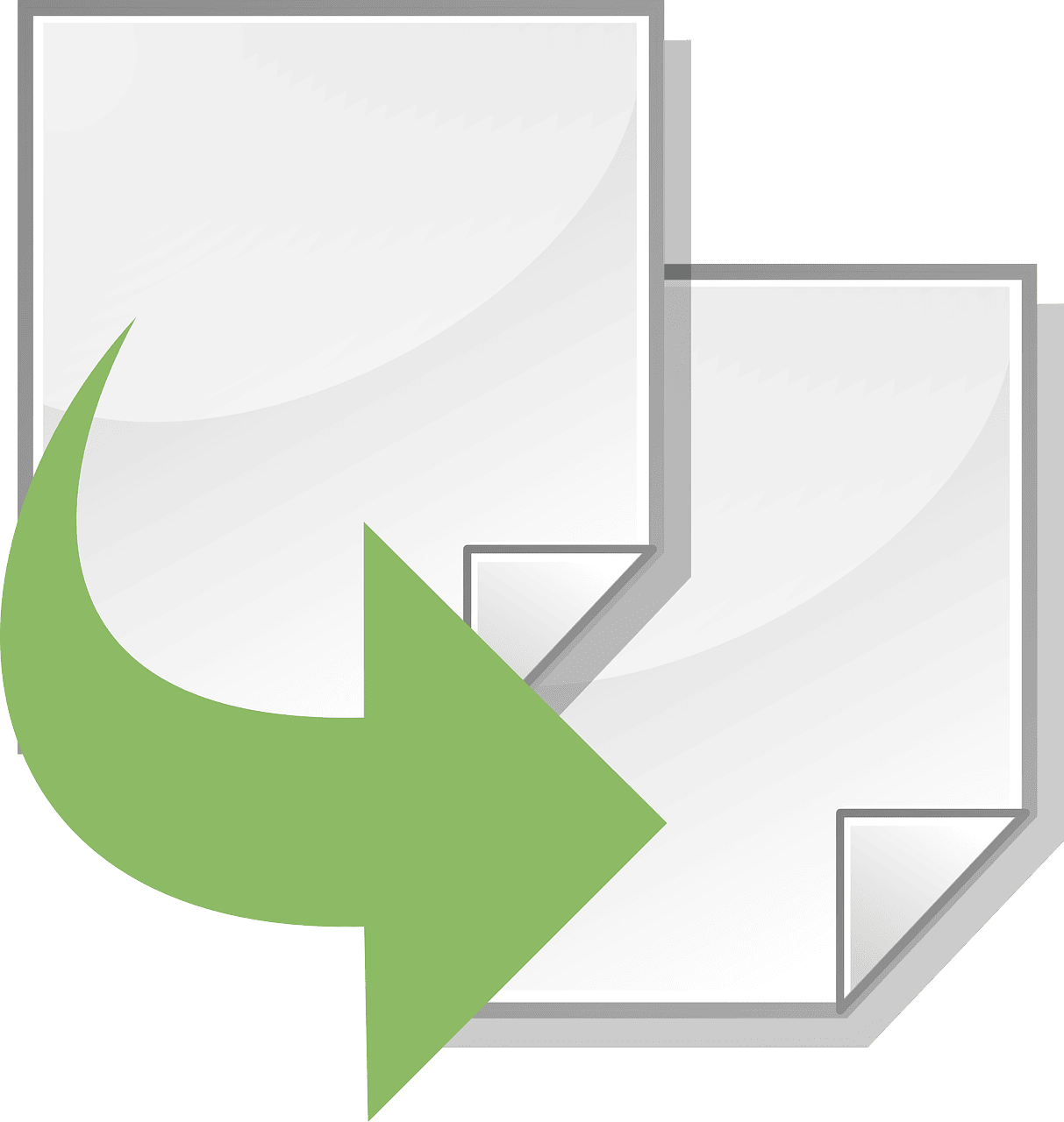 découvrez les enjeux du contenu dupliqué dans le référencement : impacts sur le seo, astuces pour l'éviter et meilleures pratiques pour optimiser votre site web.