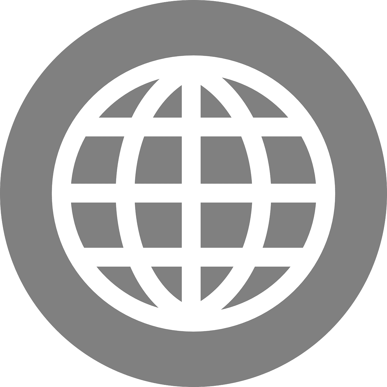 découvrez l'importance du maillage interne pour optimiser votre site web. apprenez comment relier stratégiquement vos pages pour améliorer la navigation, augmenter le temps de séjour des visiteurs et renforcer votre seo.