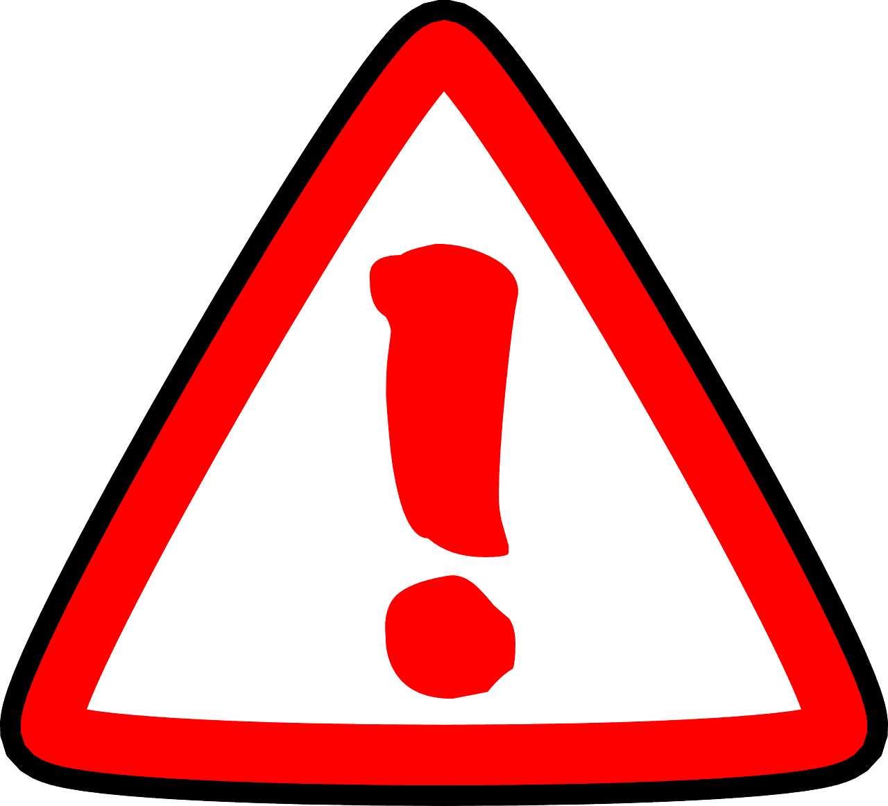 découvrez les erreurs de balisage courantes qui peuvent impacter la performance de votre site web. apprenez comment les identifier et les corriger pour améliorer votre référencement et l'expérience utilisateur.
