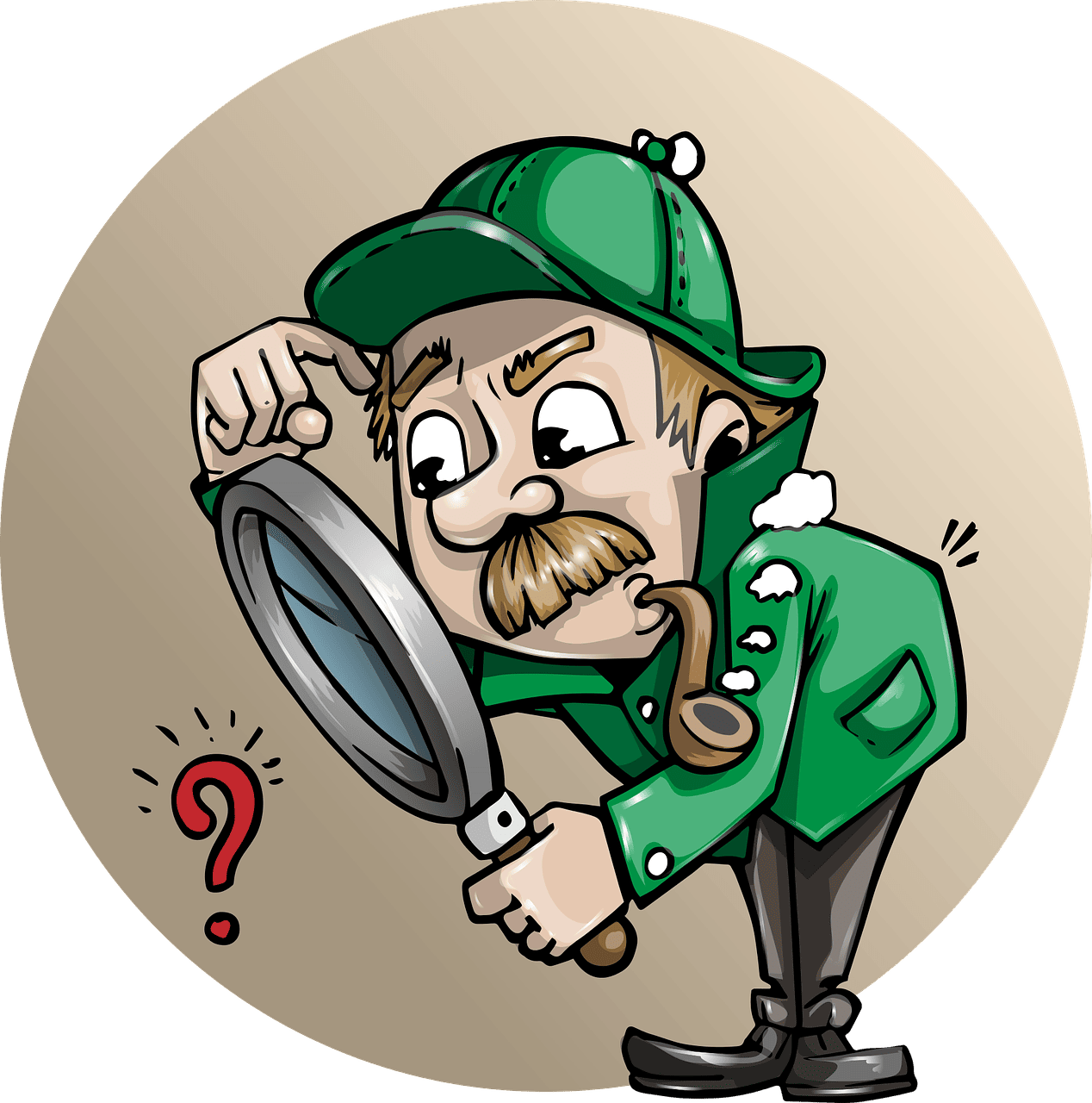 découvrez la puissance de la recherche visuelle, une technologie innovante qui permet d'explorer et de trouver des informations à partir d'images. transformez votre expérience de recherche avec des résultats précis et pertinents grâce à des algorithmes avancés.