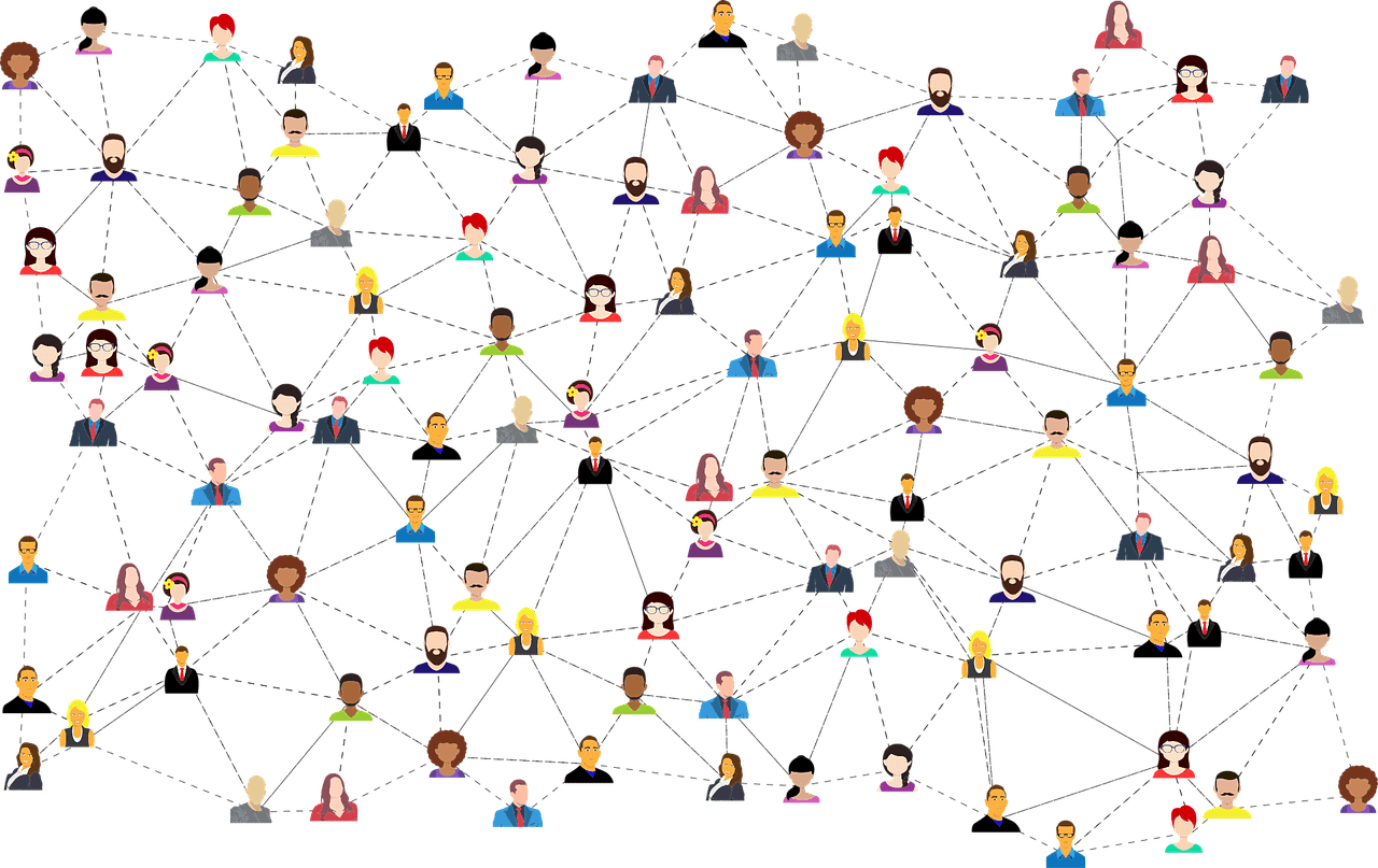 découvrez comment les médias sociaux transforment notre façon de communiquer, de partager et d'interagir en ligne. explorez les tendances, les stratégies et les meilleures pratiques pour tirer le meilleur parti de ces plateformes incontournables.