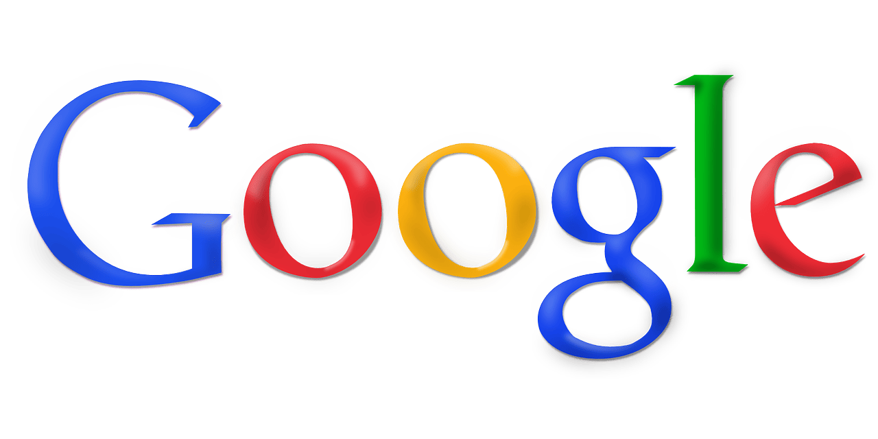 découvrez comment optimiser votre site web avec google search console. suivez nos conseils pour améliorer votre référencement, analyser vos performances et corriger les erreurs d'indexation.