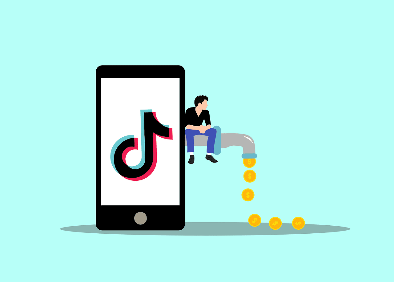 découvrez comment le marketing d'influence transforme les stratégies de communication des marques. apprenez à collaborer avec des influenceurs pour booster votre visibilité et engager votre audience de manière authentique.