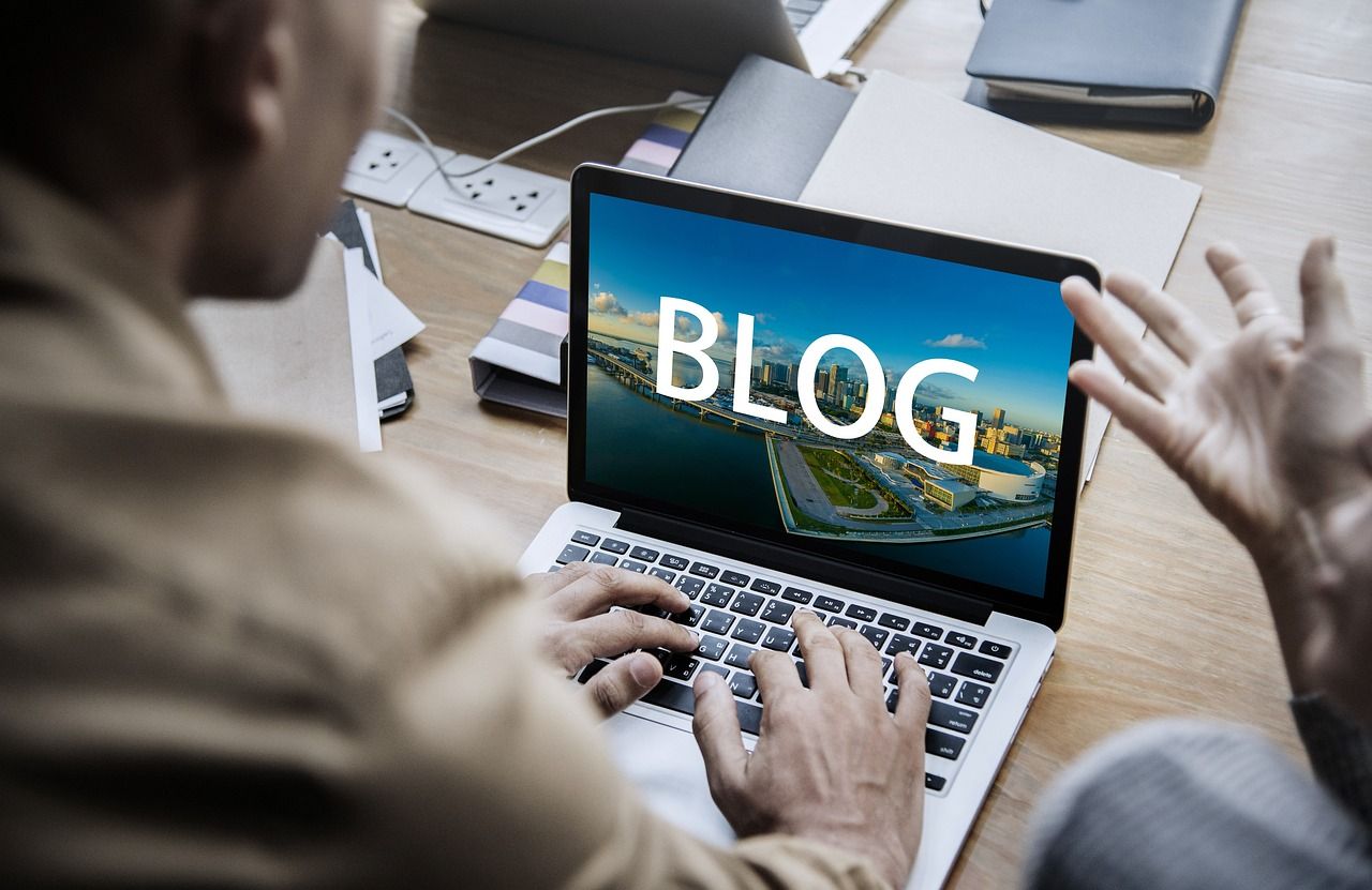 découvrez les différents formats de contenu qui peuvent enrichir votre stratégie digitale. apprenez comment les articles, vidéos, infographies et podcasts peuvent captiver votre audience et améliorer votre visibilité en ligne.