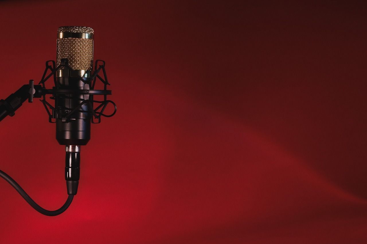 découvrez une sélection captivante de podcasts abordant divers sujets passionnants. que vous soyez amateur de culture, de science, de technologie ou de bien-être, trouvez des épisodes inspirants et informatifs qui enrichiront vos journées.