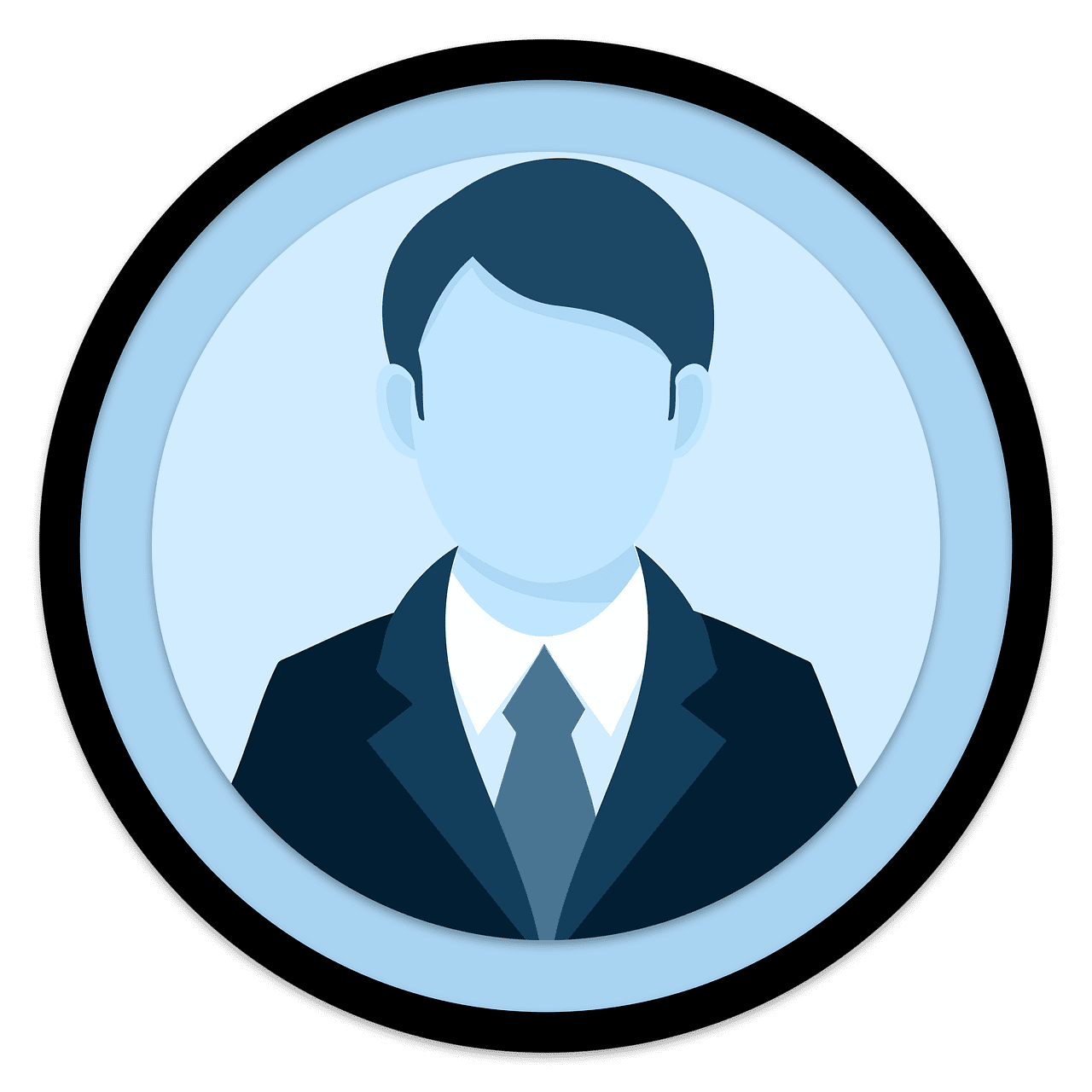 découvrez comment comprendre et gérer les attentes des utilisateurs pour améliorer votre produit ou service. apprenez les meilleures pratiques et stratégies pour satisfaire vos clients et répondre à leurs besoins de manière efficace.