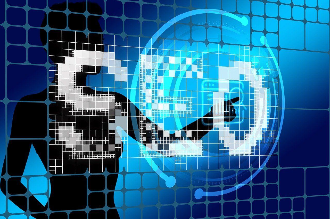 découvrez des stratégies seo efficaces pour améliorer votre visibilité en ligne. apprenez à optimiser votre contenu, à renforcer votre structure de site et à attirer un trafic qualifié grâce à des techniques éprouvées.