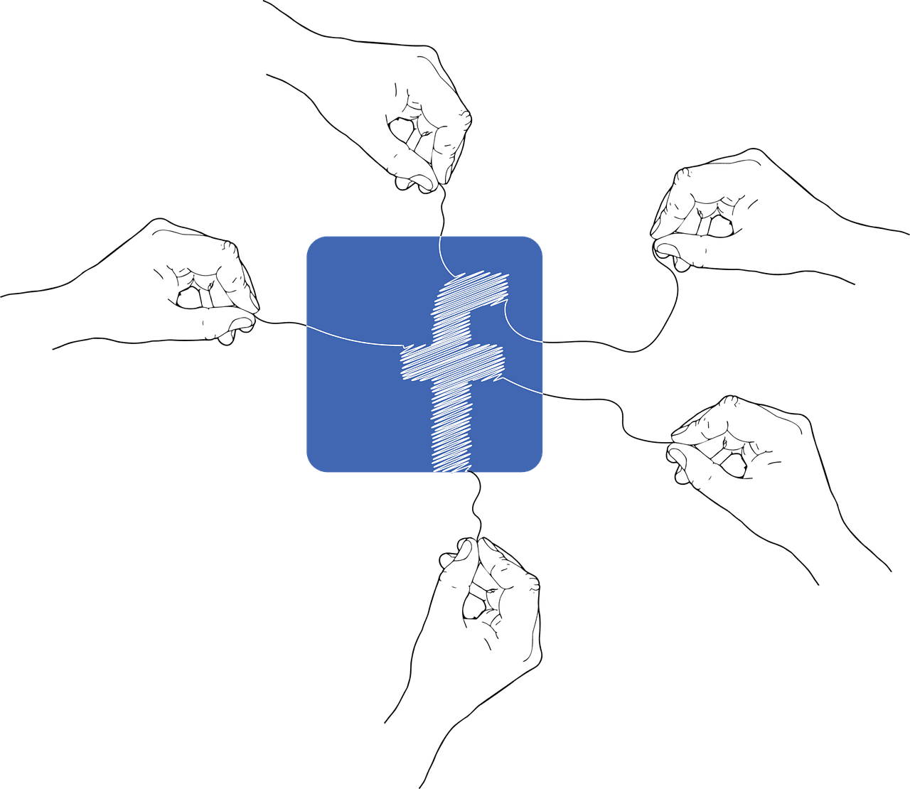 découvrez comment optimiser votre site web avec des meta tags efficaces. apprenez à améliorer votre référencement naturel et à attirer plus de visiteurs grâce à ces balises essentielles.