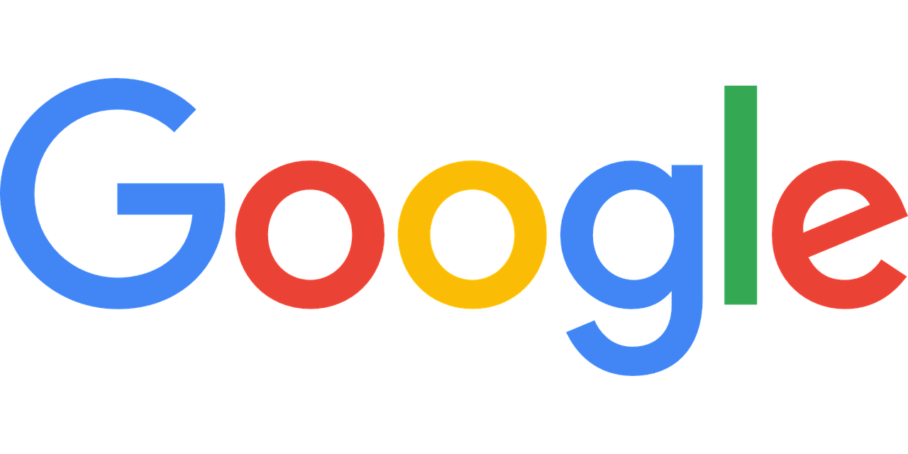 découvrez les facteurs de classement de google qui influencent la visibilité de votre site web. apprenez les meilleures pratiques en seo pour optimiser votre contenu et améliorer votre positionnement sur le moteur de recherche le plus utilisé au monde.