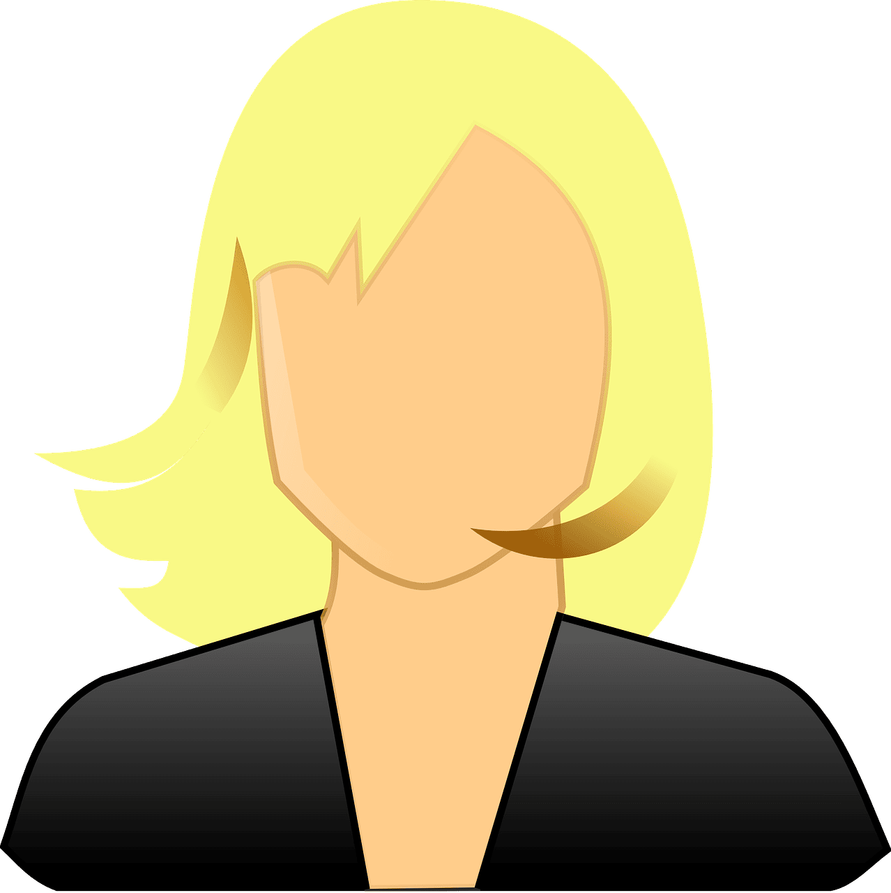 découvrez l'importance de l'expérience utilisateur (ux) dans la conception de produits numériques. apprenez comment une interface intuitive et un design centré sur l'utilisateur peuvent améliorer l'engagement et la satisfaction des clients.
