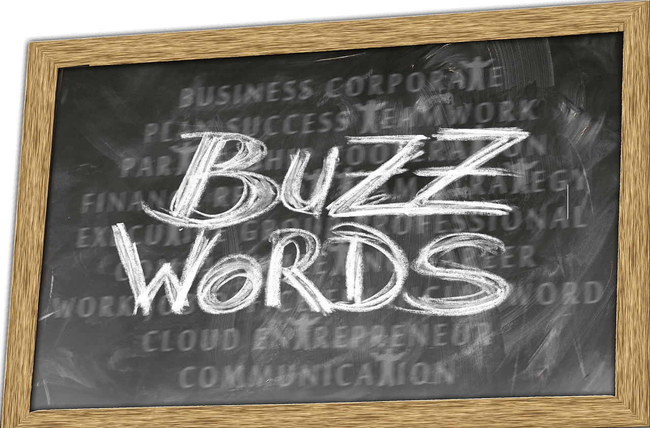 découvrez comment identifier et corriger les erreurs de mots-clés sur votre site web pour améliorer votre référencement. notre guide complet vous aidera à optimiser votre stratégie seo et à attirer plus de trafic qualifié.