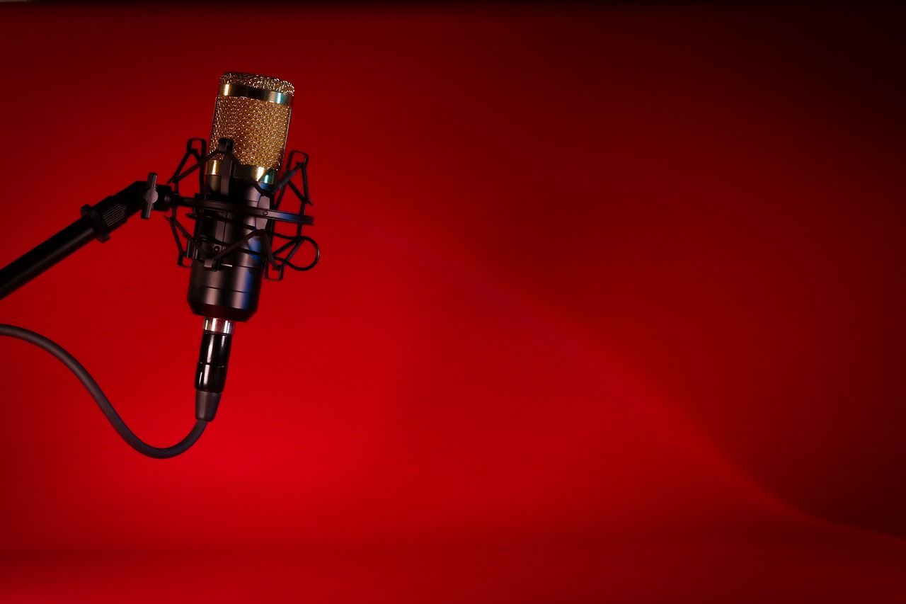 découvrez une multitude de podcasts captivants couvrant divers sujets, allant de l'actualité à la culture, en passant par le divertissement et le développement personnel. plongez dans un univers sonore riche et varié pour enrichir votre quotidien !