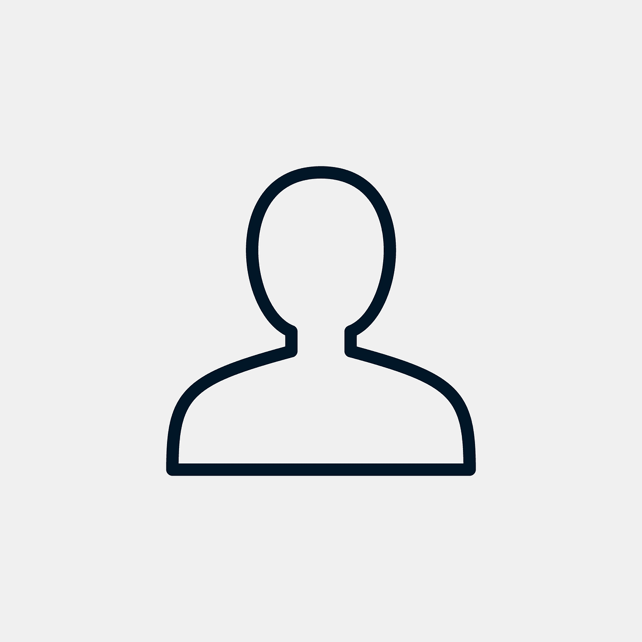 découvrez comment comprendre et dépasser les attentes des utilisateurs dans un monde en constante évolution. apprenez les meilleures pratiques pour améliorer la satisfaction client et fidéliser votre audience.