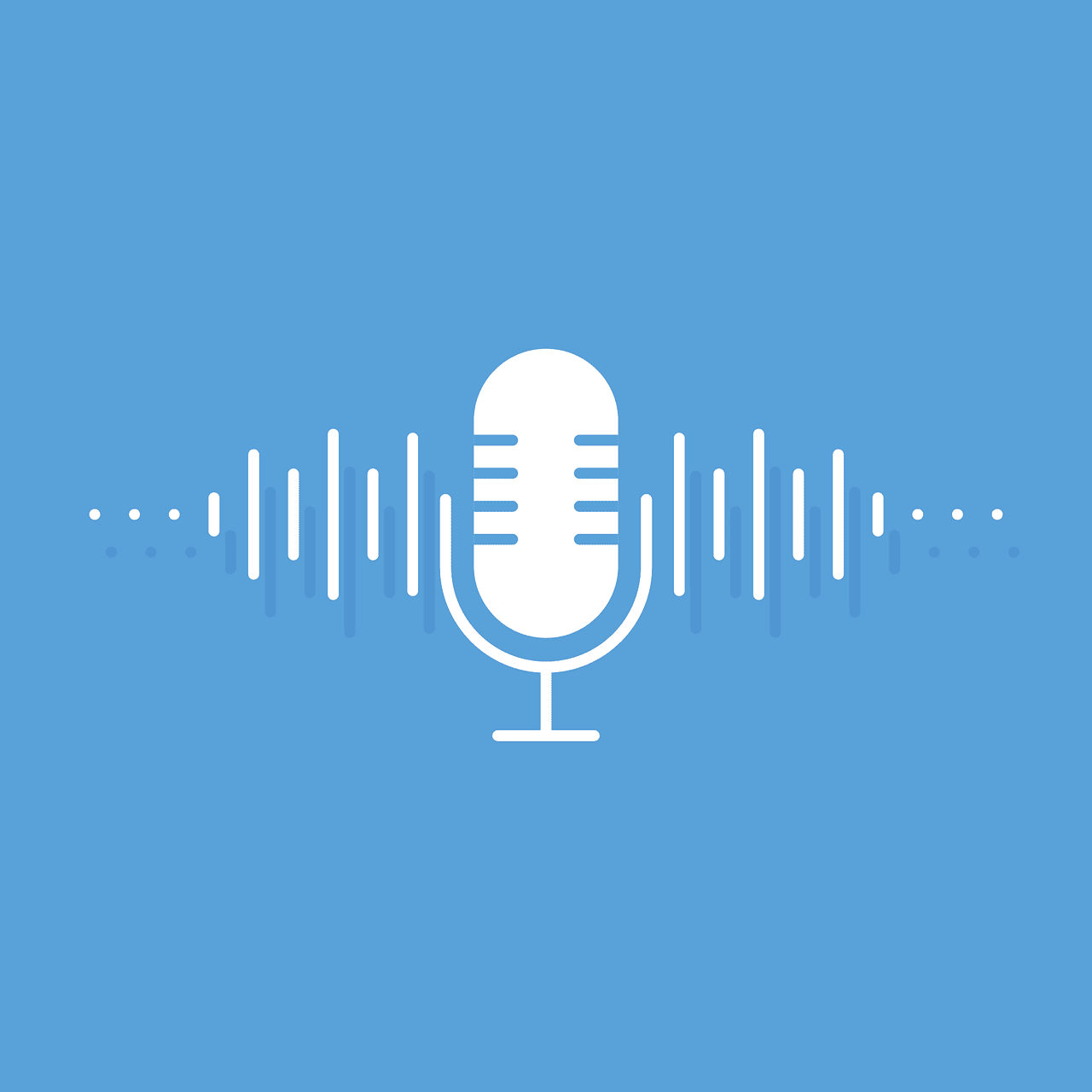 découvrez notre sélection de podcasts captivants qui traitent de divers sujets, allant de la culture à la technologie. écoutez des experts, des histoires inspirantes et des discussions passionnantes à tout moment et en tout lieu.