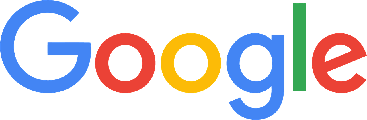 découvrez les facteurs clés qui influencent le classement de votre site sur google. optimisez votre seo en comprenant l'importance des performances techniques, du contenu de qualité et des signaux d'engagement.