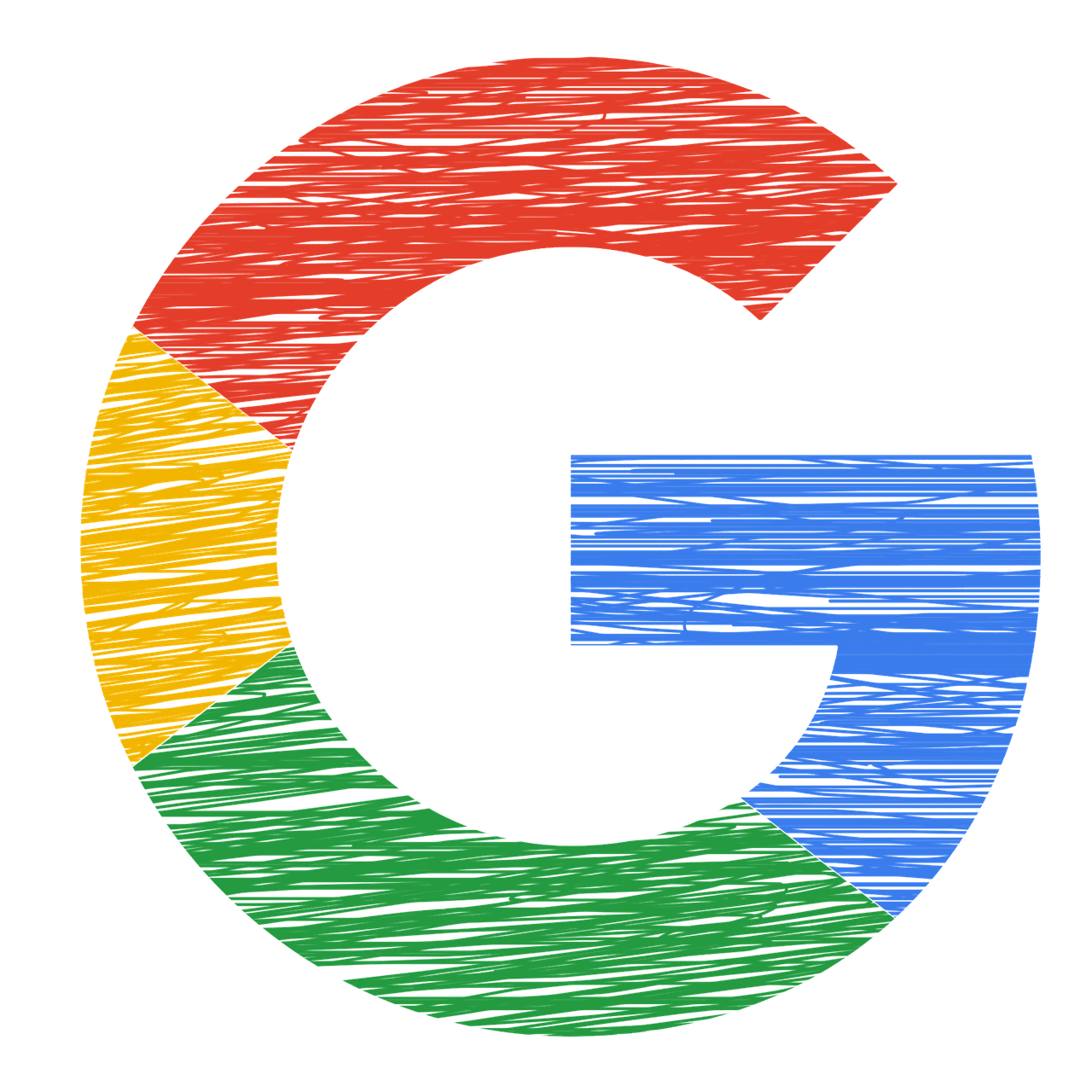 découvrez google search console, l'outil indispensable pour optimiser le référencement de votre site web. suivez les performances, corrigez les erreurs et améliorez votre visibilité sur les moteurs de recherche grâce à des analyses détaillées et des insights pertinents.