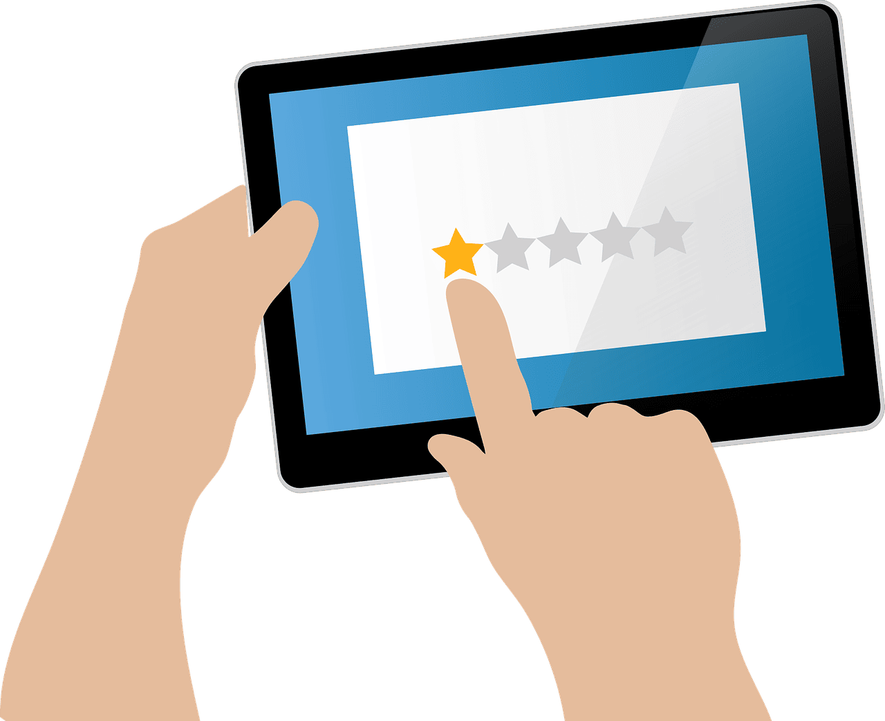 découvrez les avis clients sur nos produits et services, et laissez-vous inspirer par les témoignages authentiques. faites le bon choix grâce aux expériences partagées de nos utilisateurs.