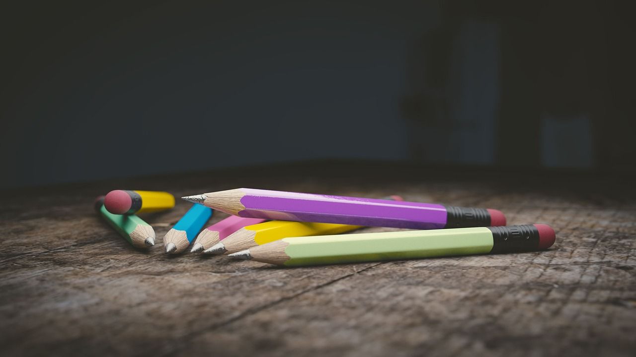 découvrez l'art de l'écriture seo pour optimiser votre contenu en ligne. apprenez les techniques essentielles pour améliorer votre visibilité sur les moteurs de recherche et attirer un public ciblé grâce à un rédactionnel efficace et percutant.